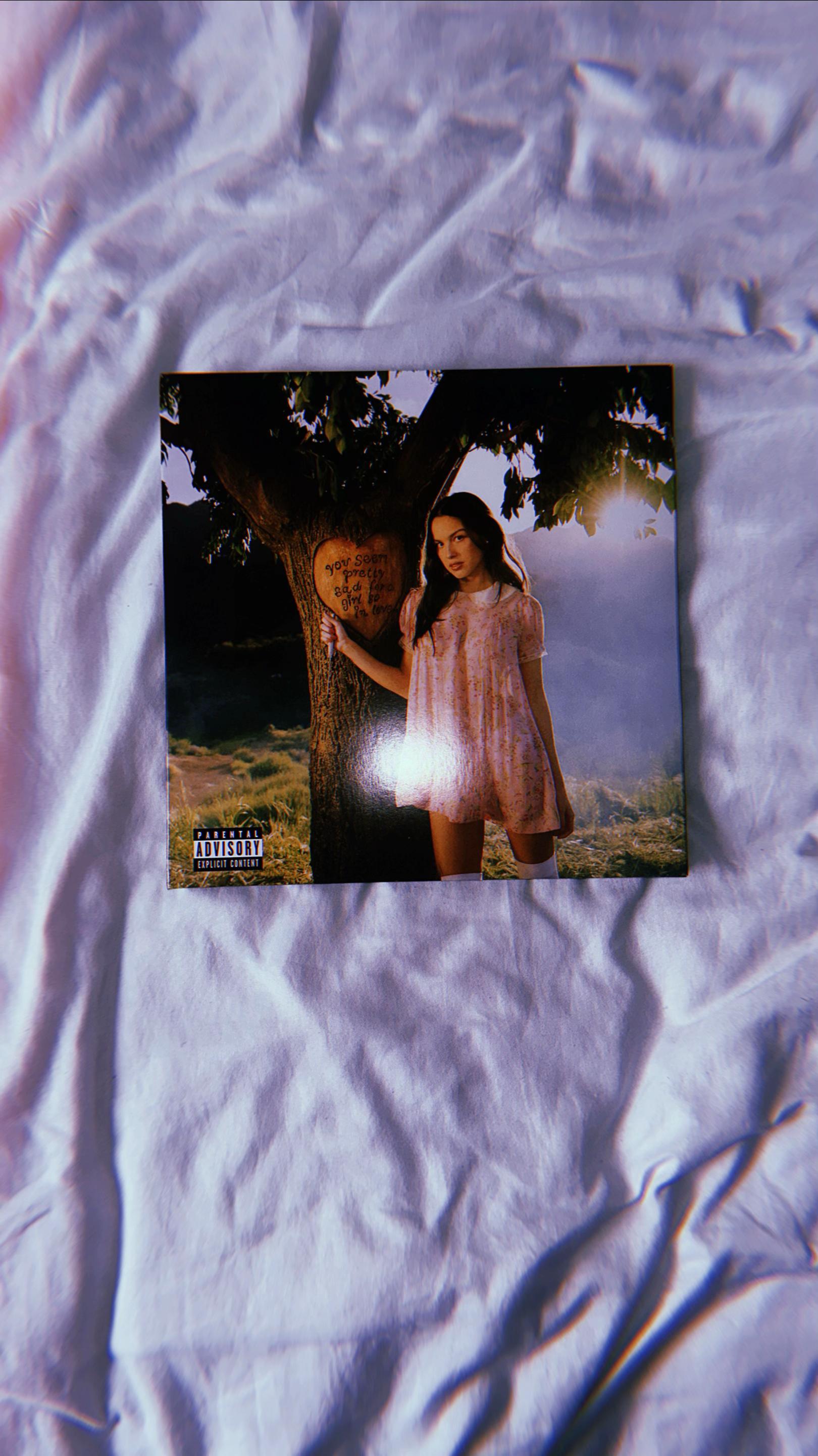 @sunsetz_vinyl