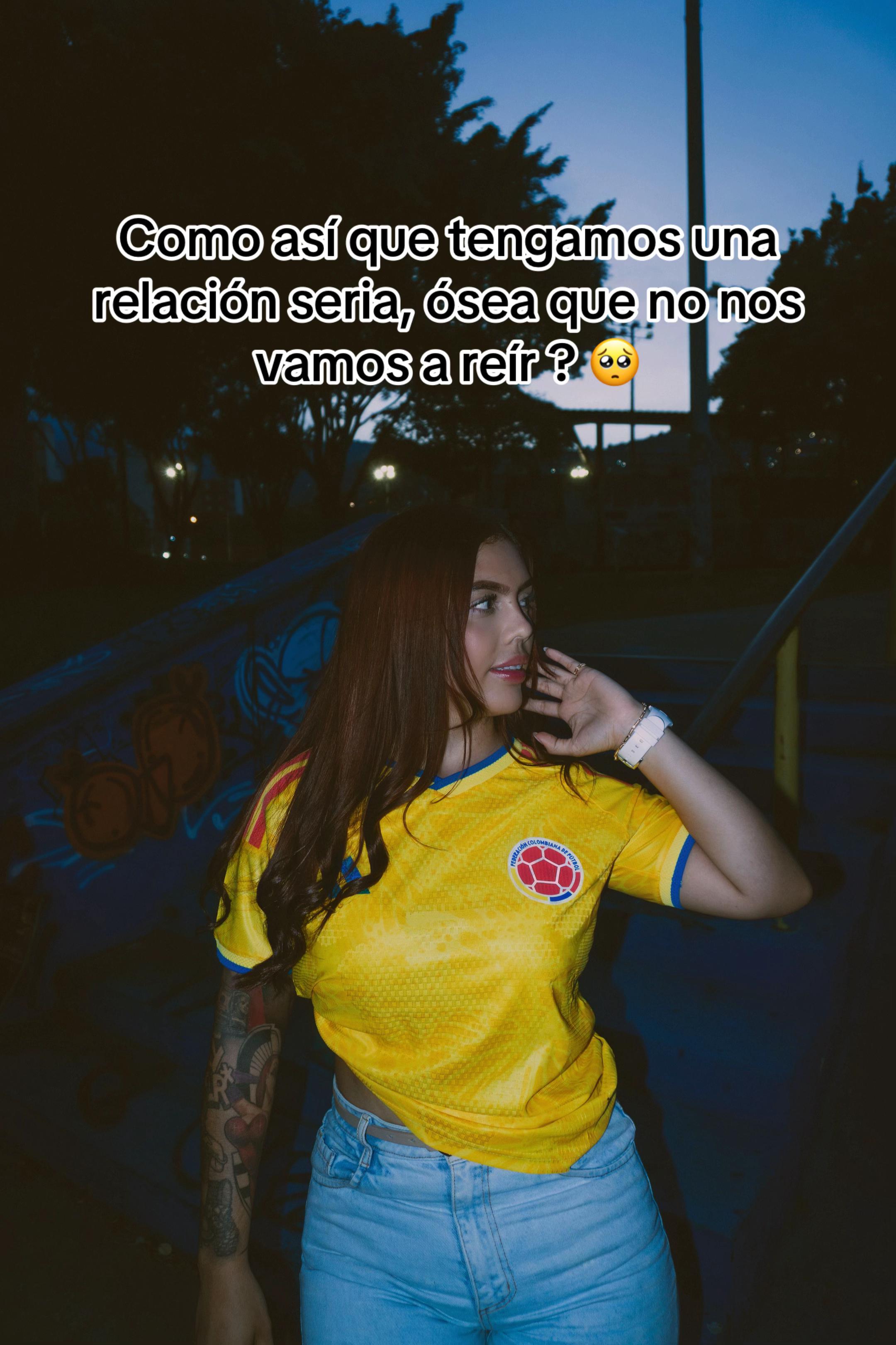 @_larojita.kareng💋