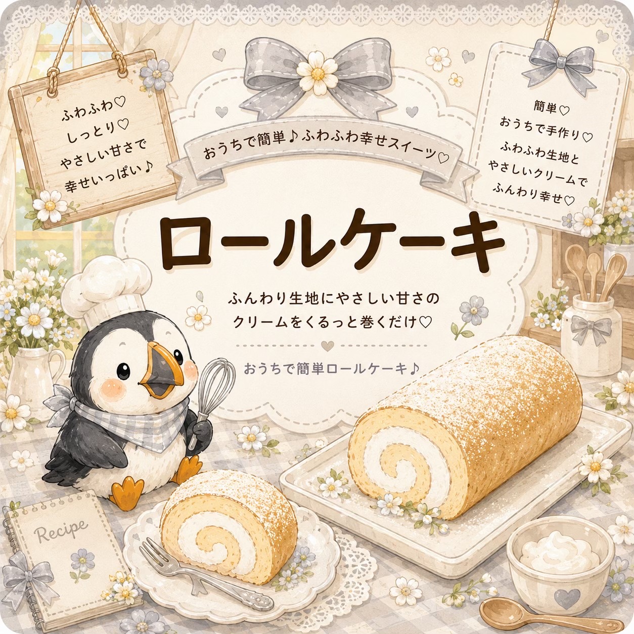 @ひな