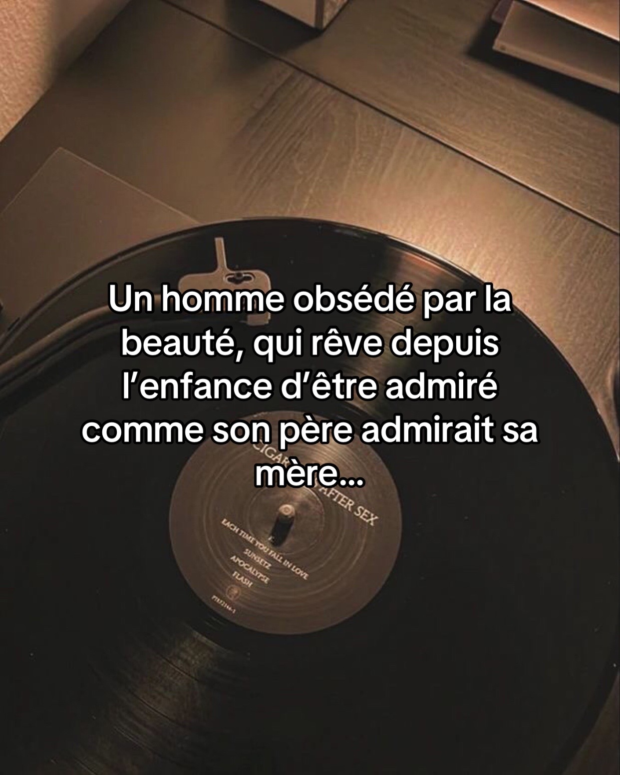 @impostrice20