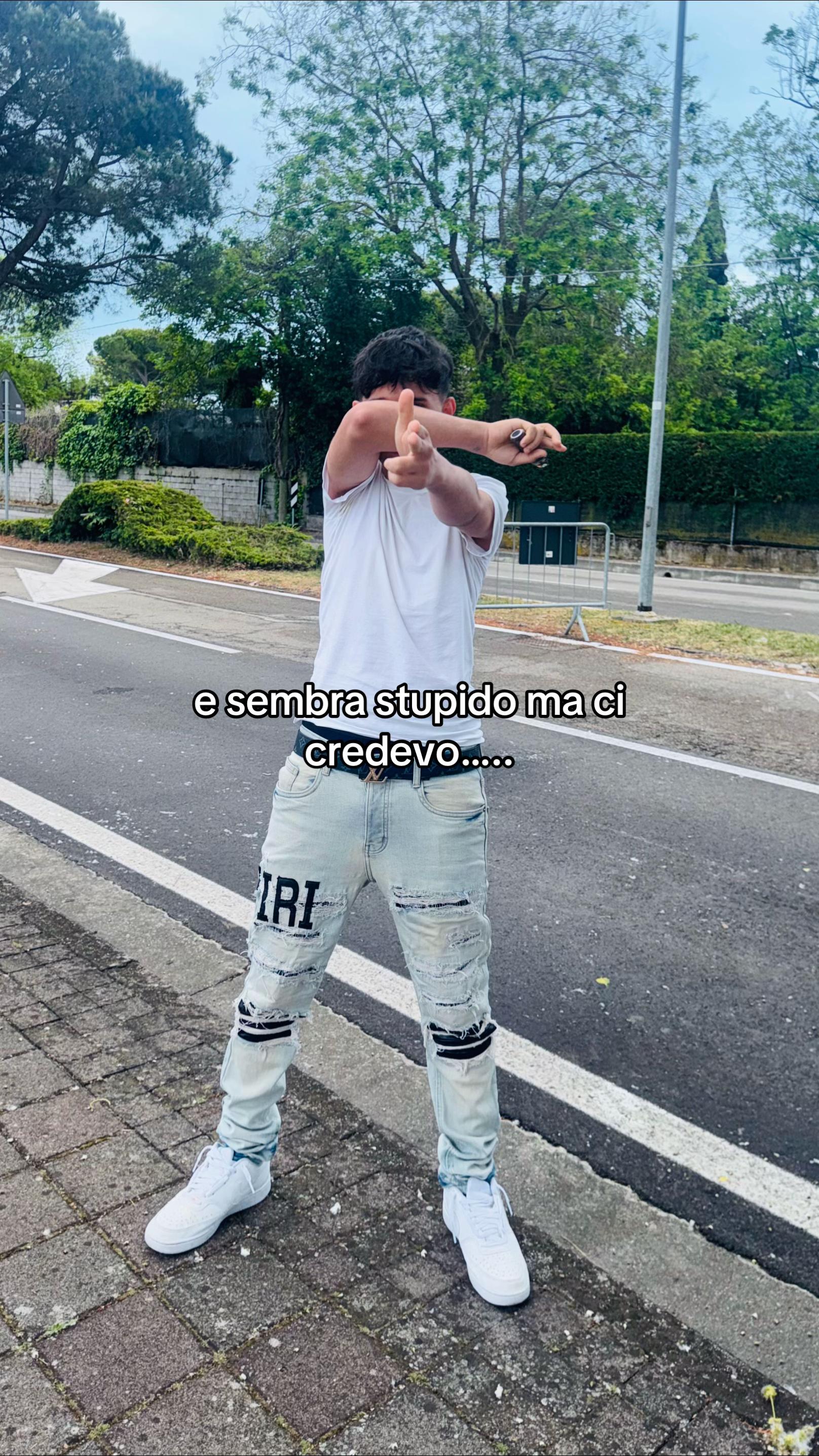 @๐ญ๐ฆ๐ข๐ฑ๐ฏ๐ฌ๐คด๐ฝ