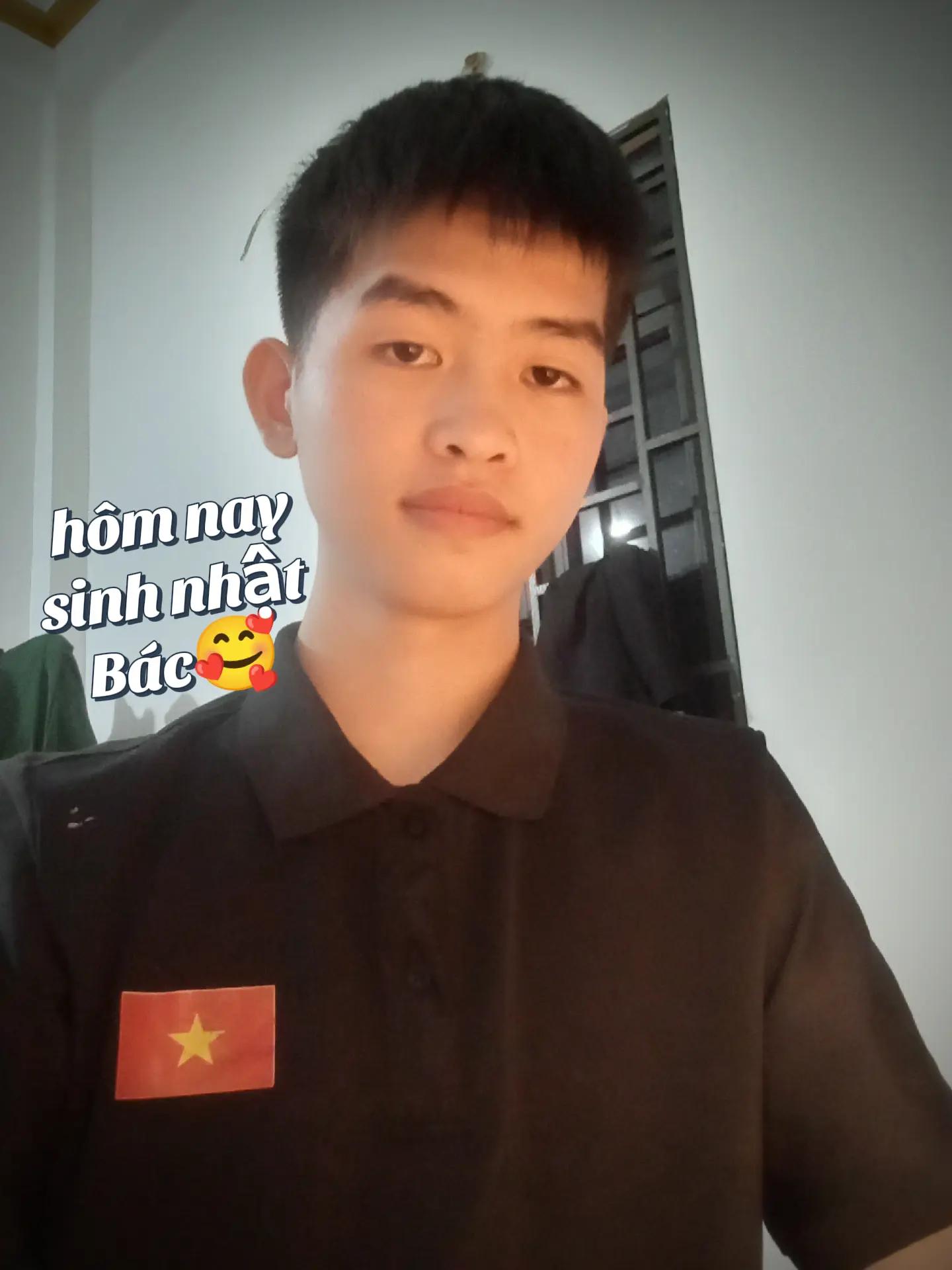 @khanh stickman🖌️