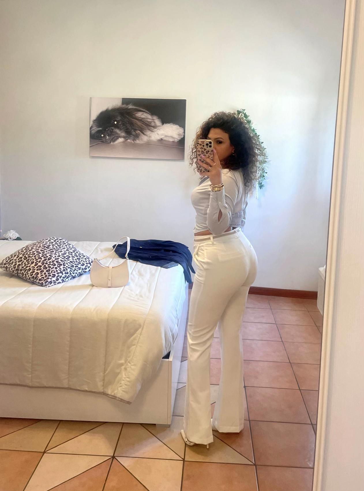 @tatyana_mst