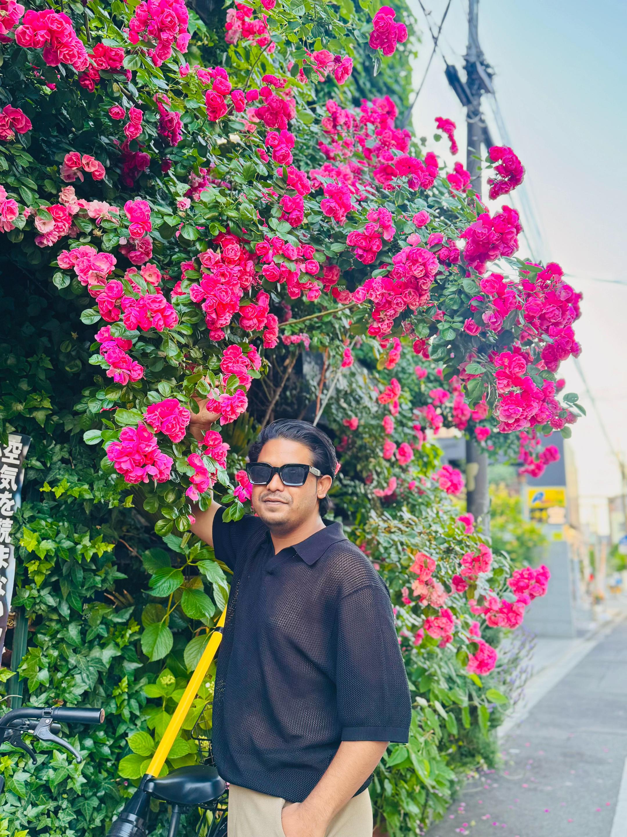 @✨🇧🇩Mahathir Mahim 🇯🇵✨