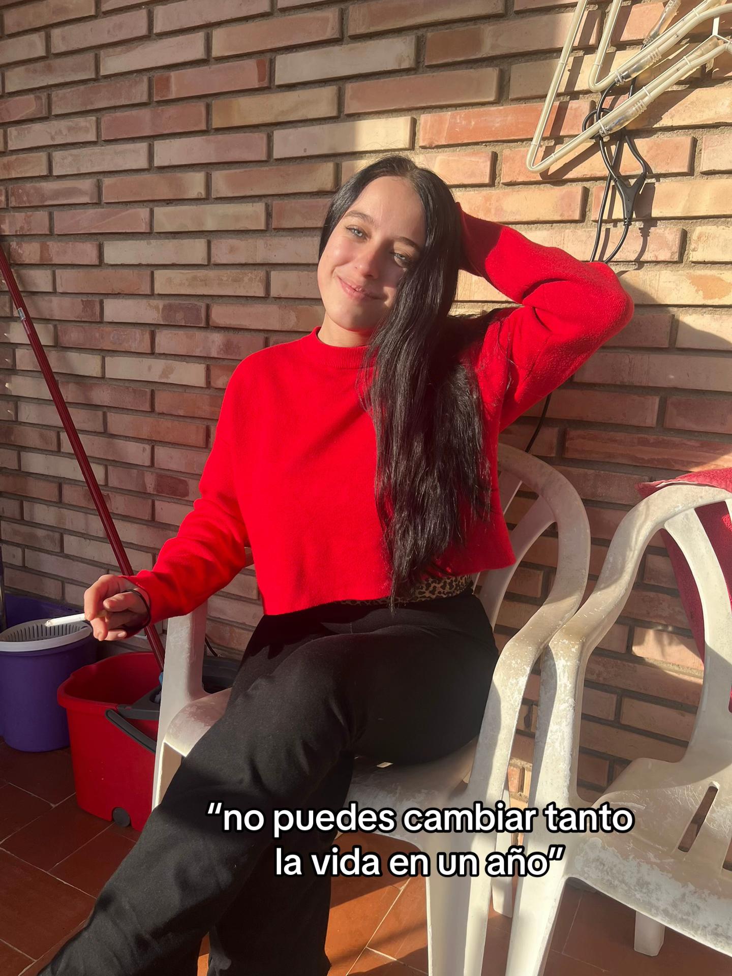 @ainarixxx