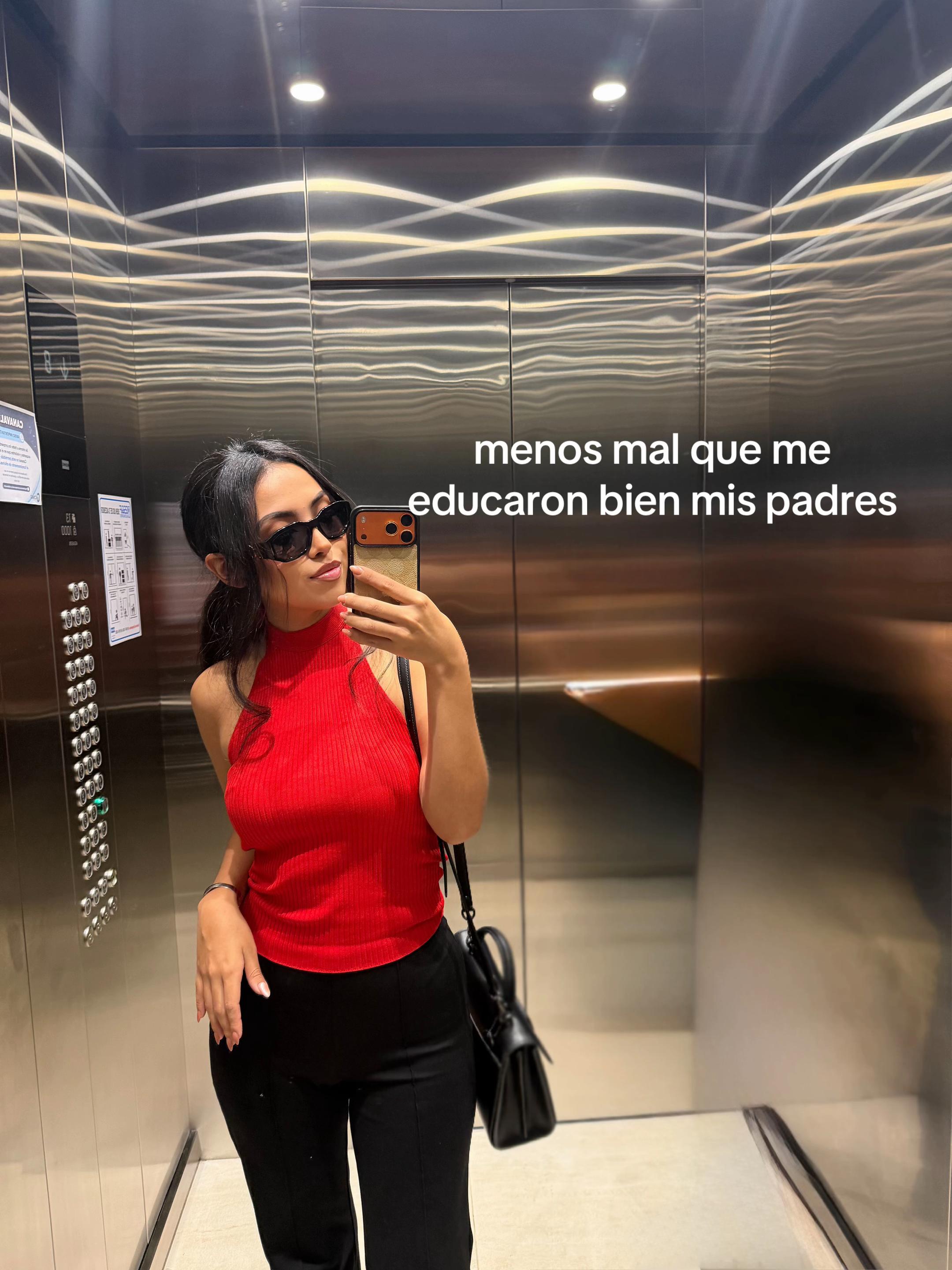 @Allito