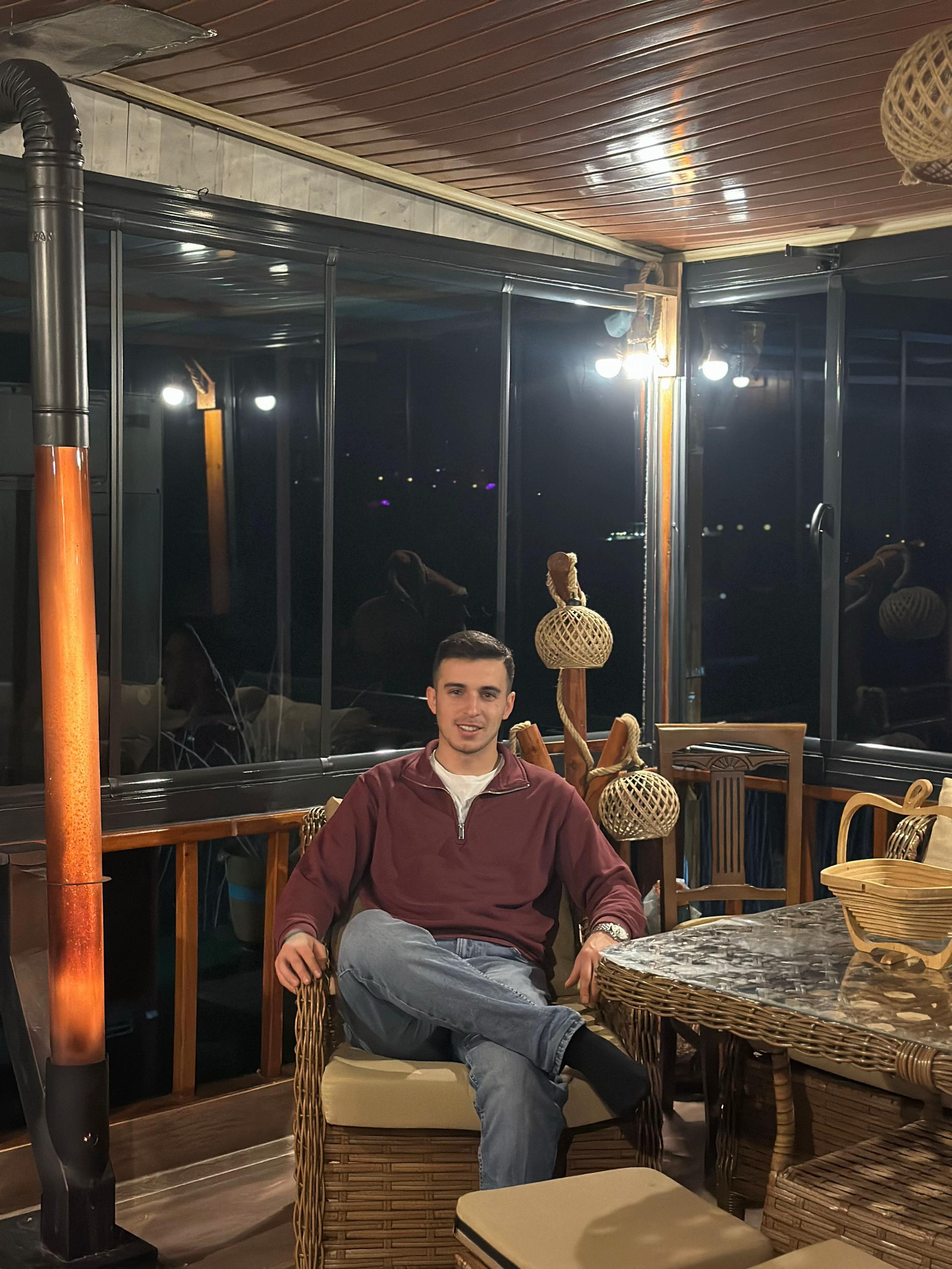 @Erol kocakel