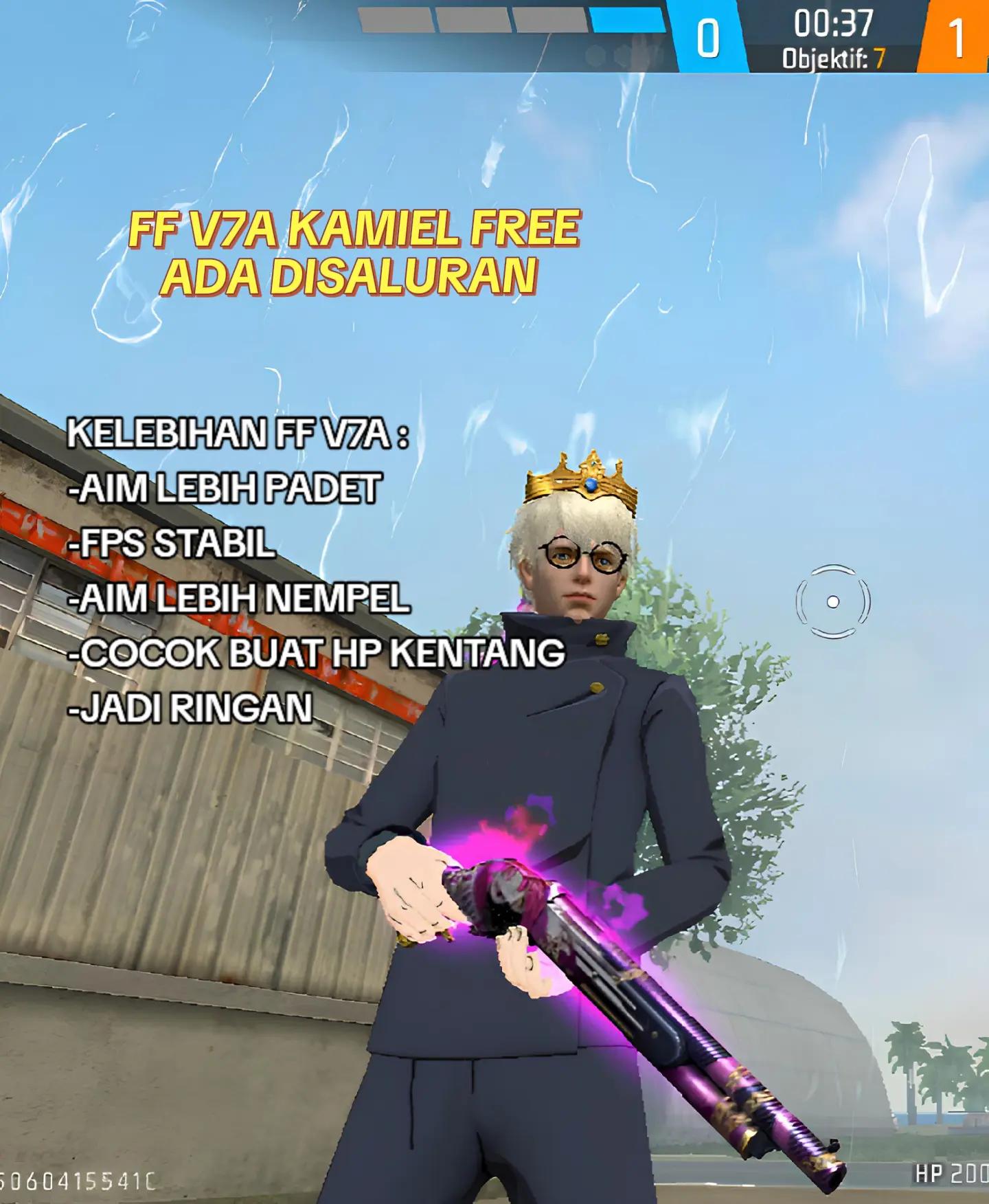 @YIXZz