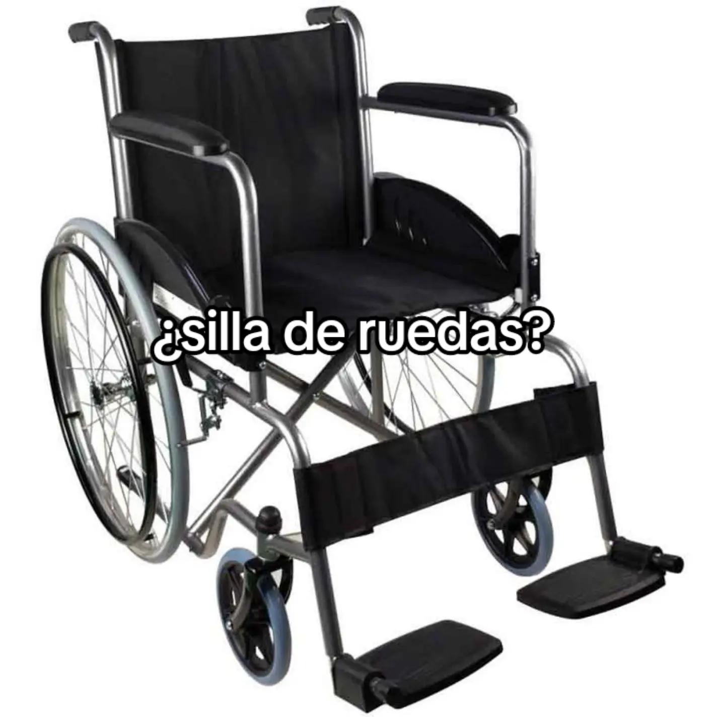 @𝓢𝓪𝓽𝓾𝓻𝓷-𝓛-𝓗