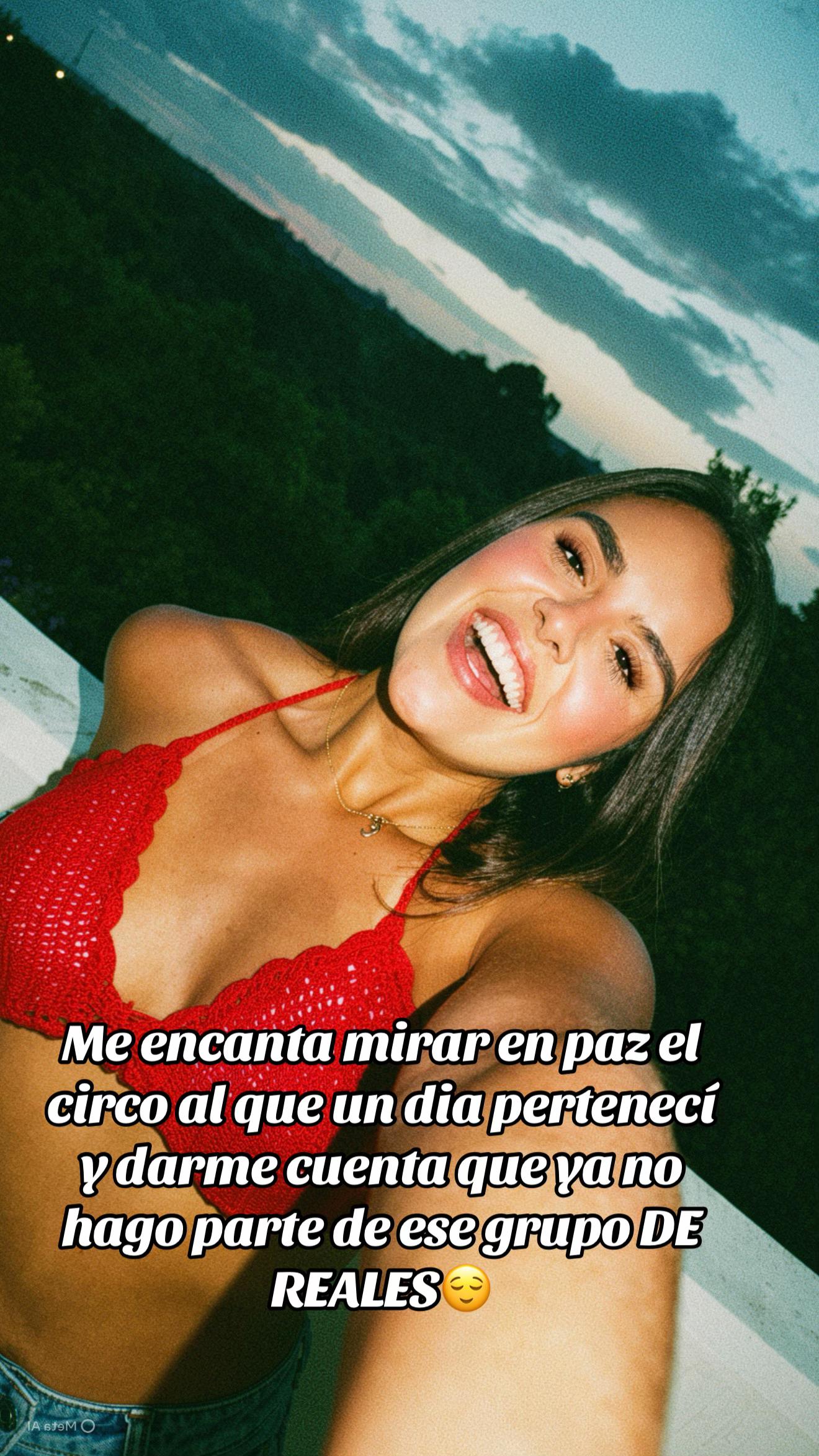 @Camila Ardila
