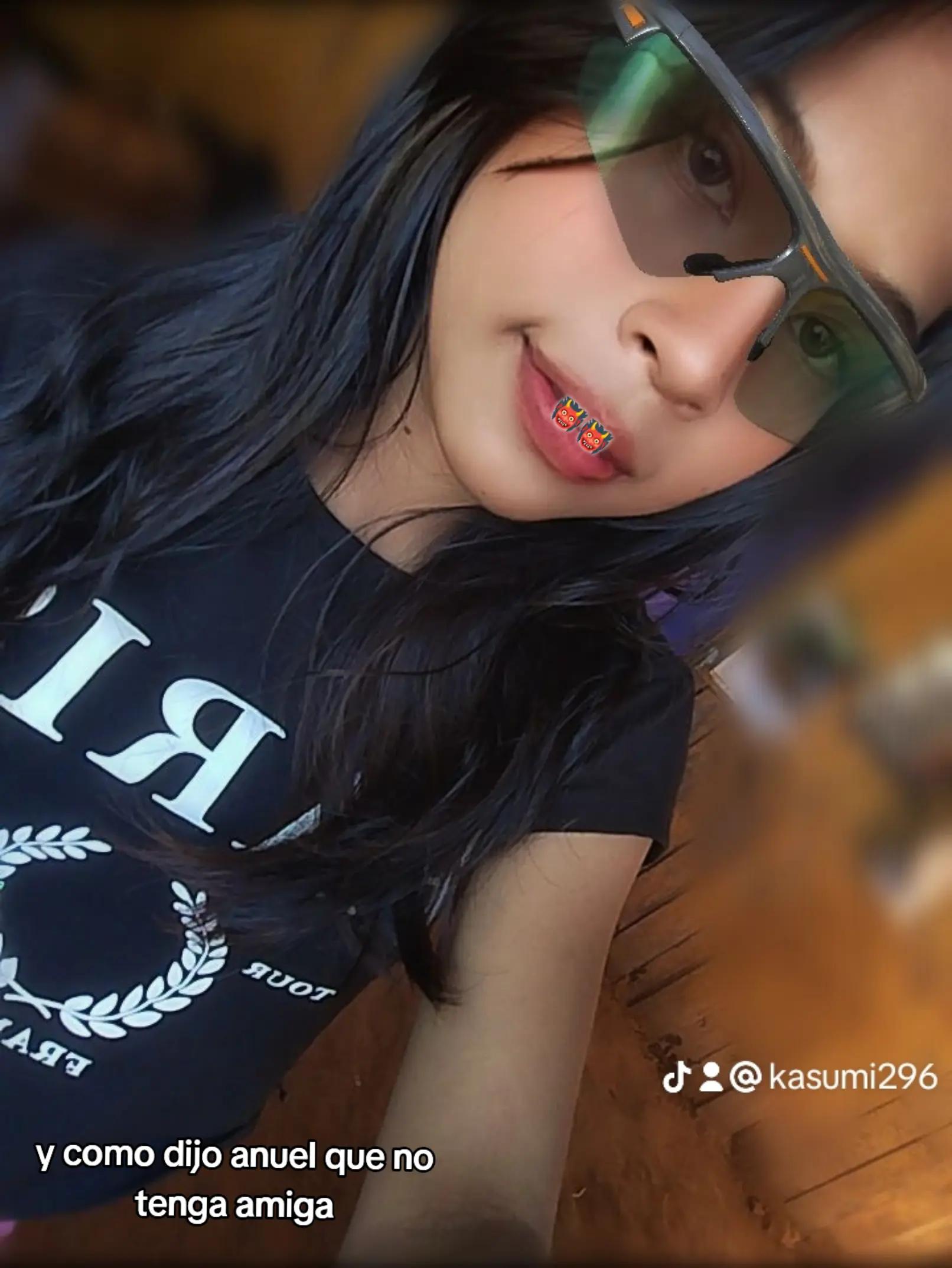 @asumi 💦
