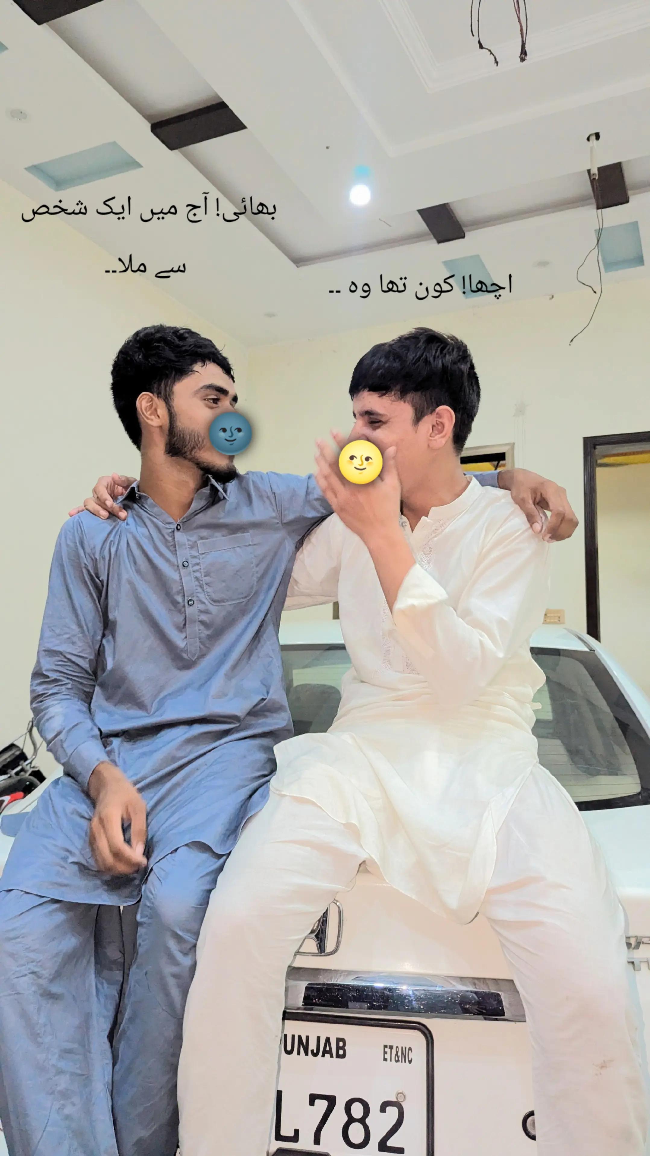 @🦅فنکار🦅