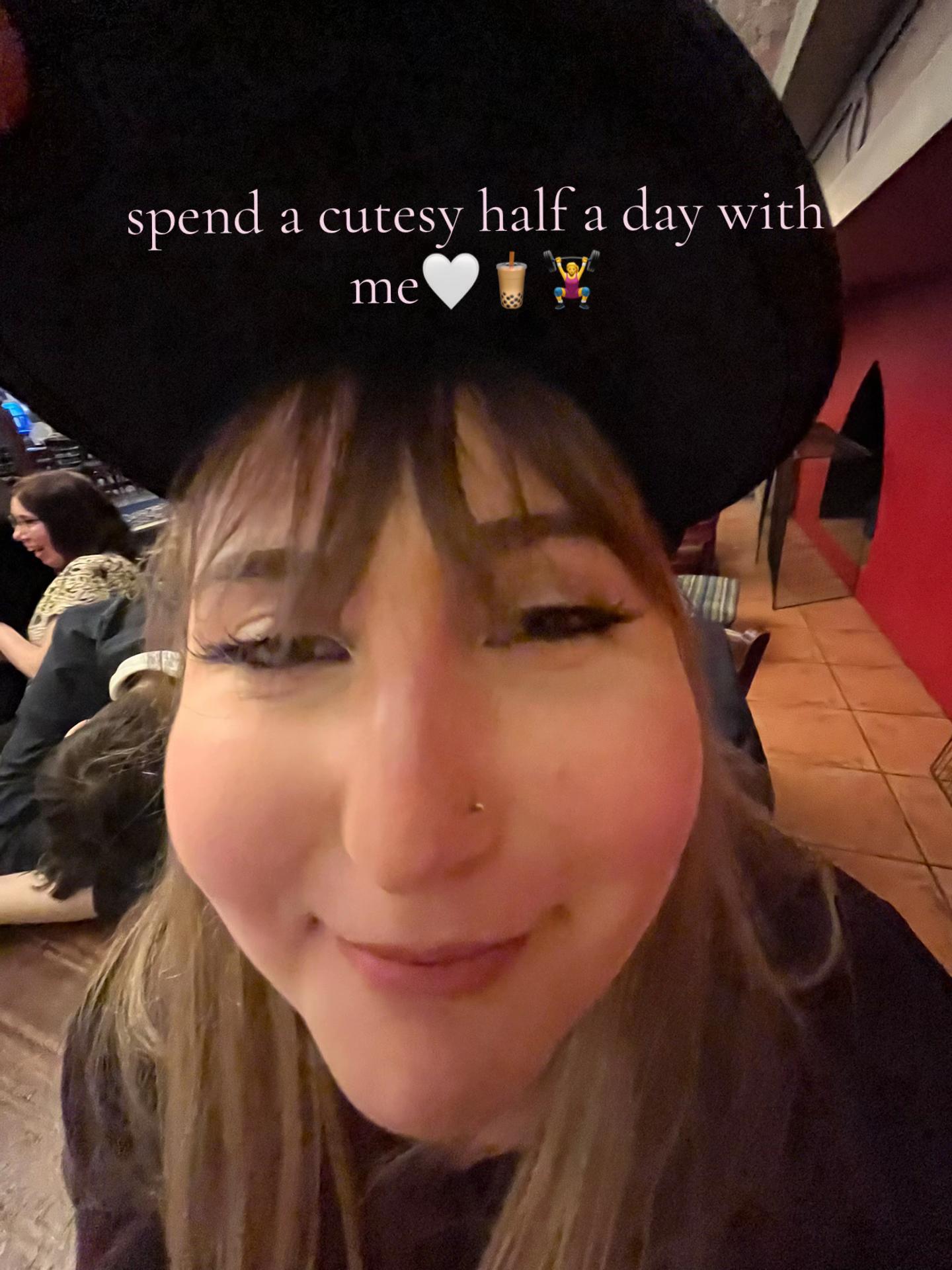 @els🦧