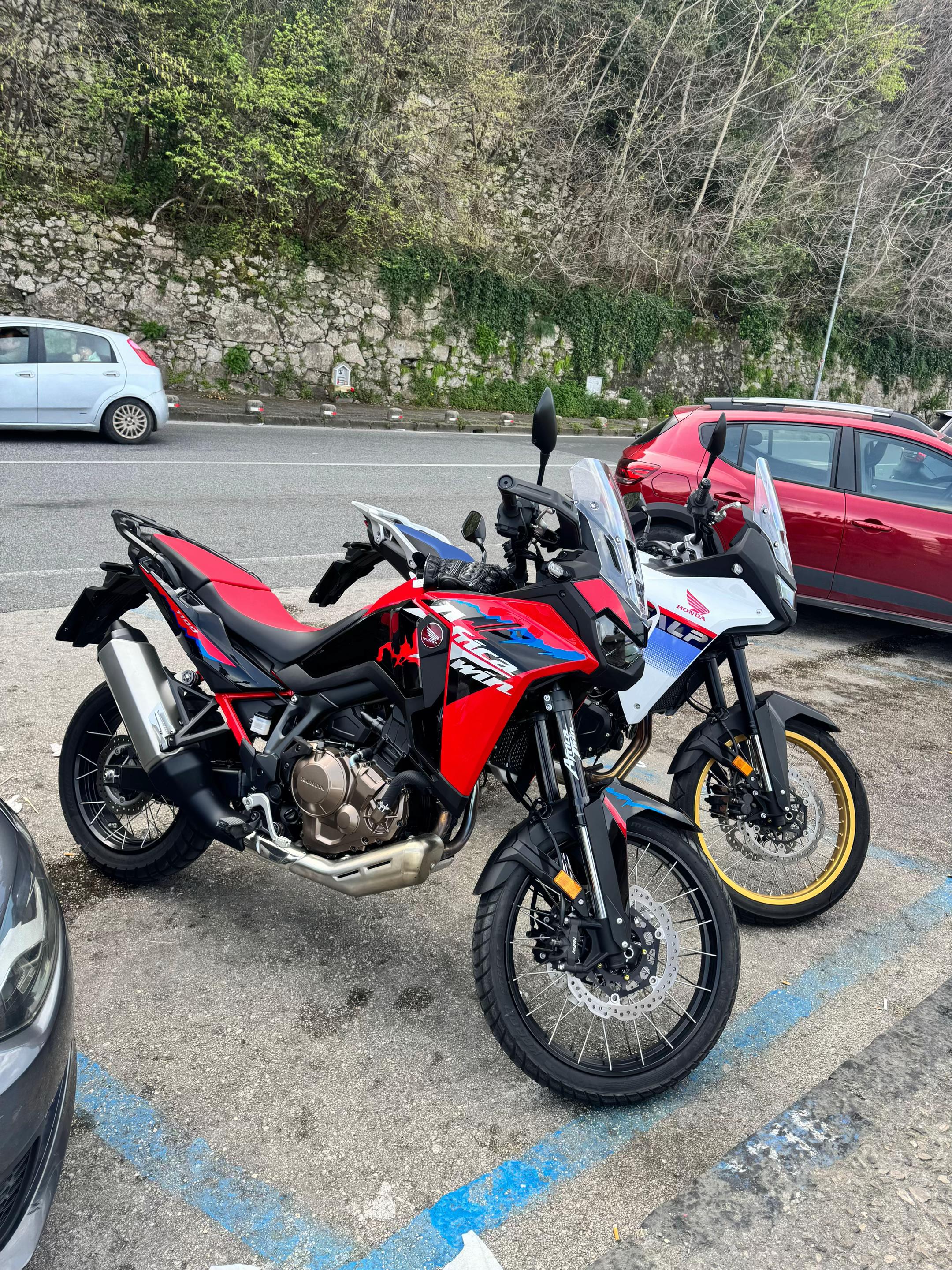 @giorgio.formisano_