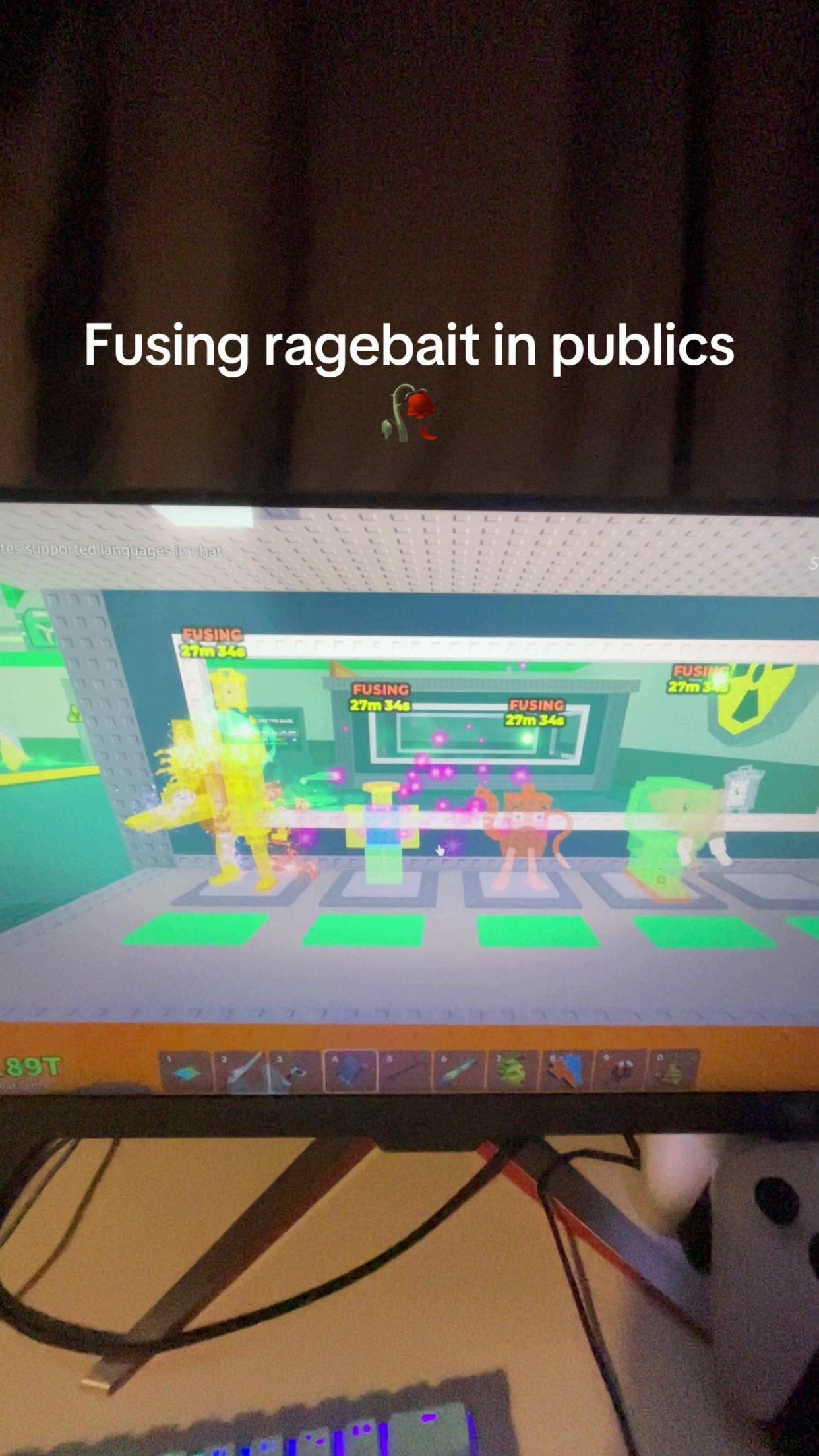 @Riggz