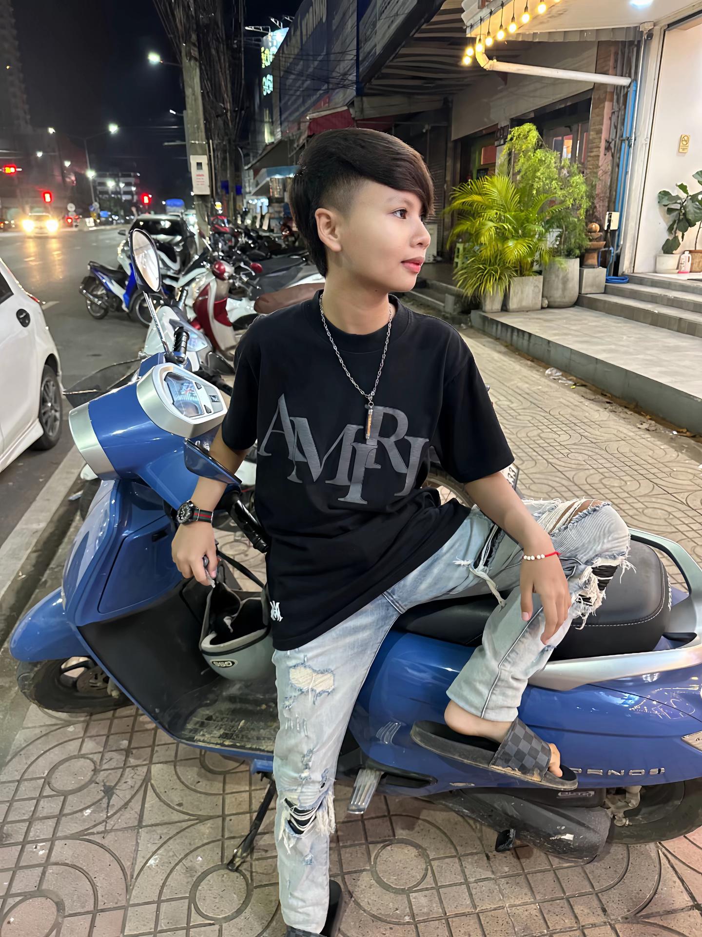 @โอเพ่น ไหนวะ🐉