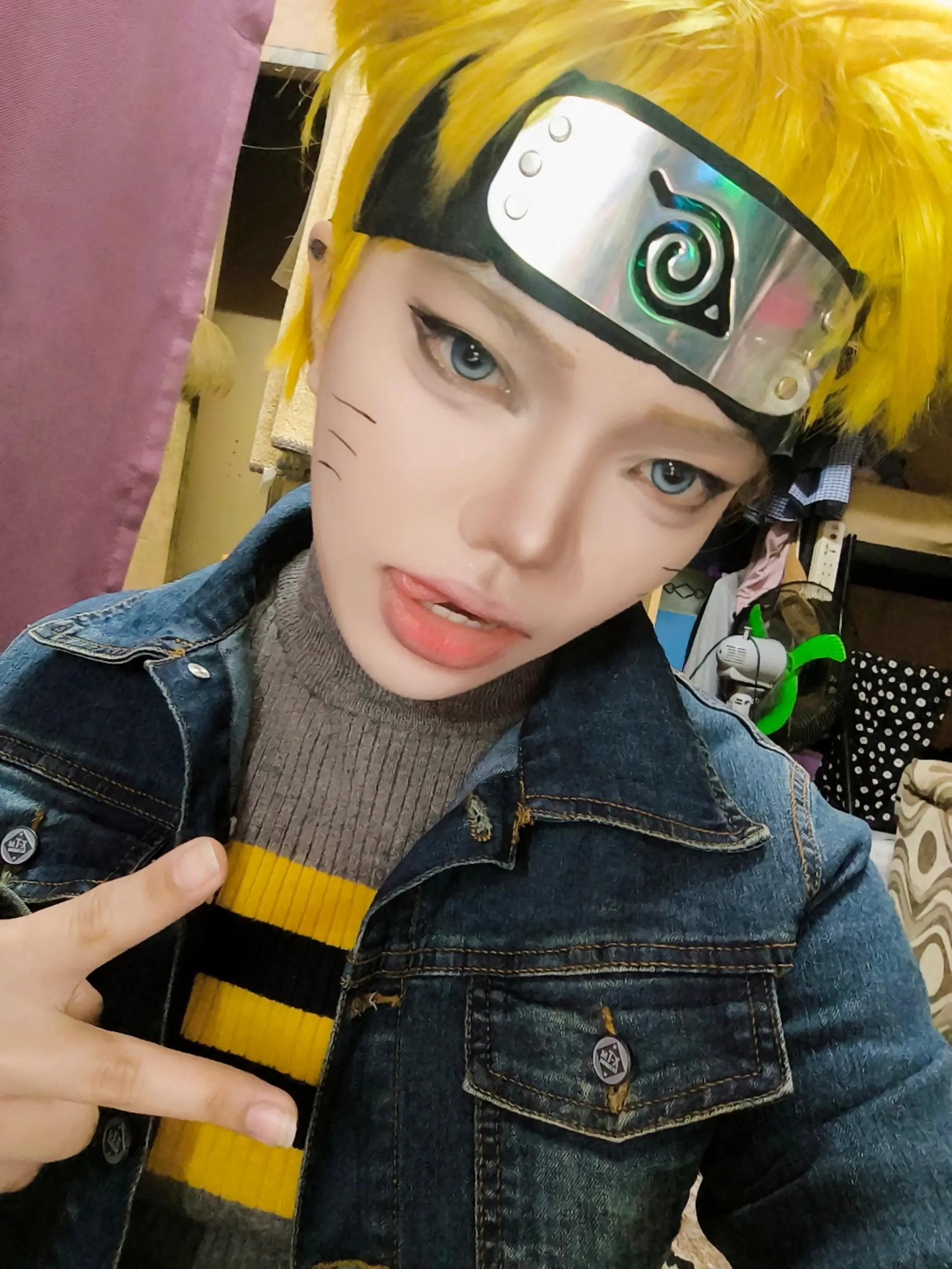 @kitsu•aki