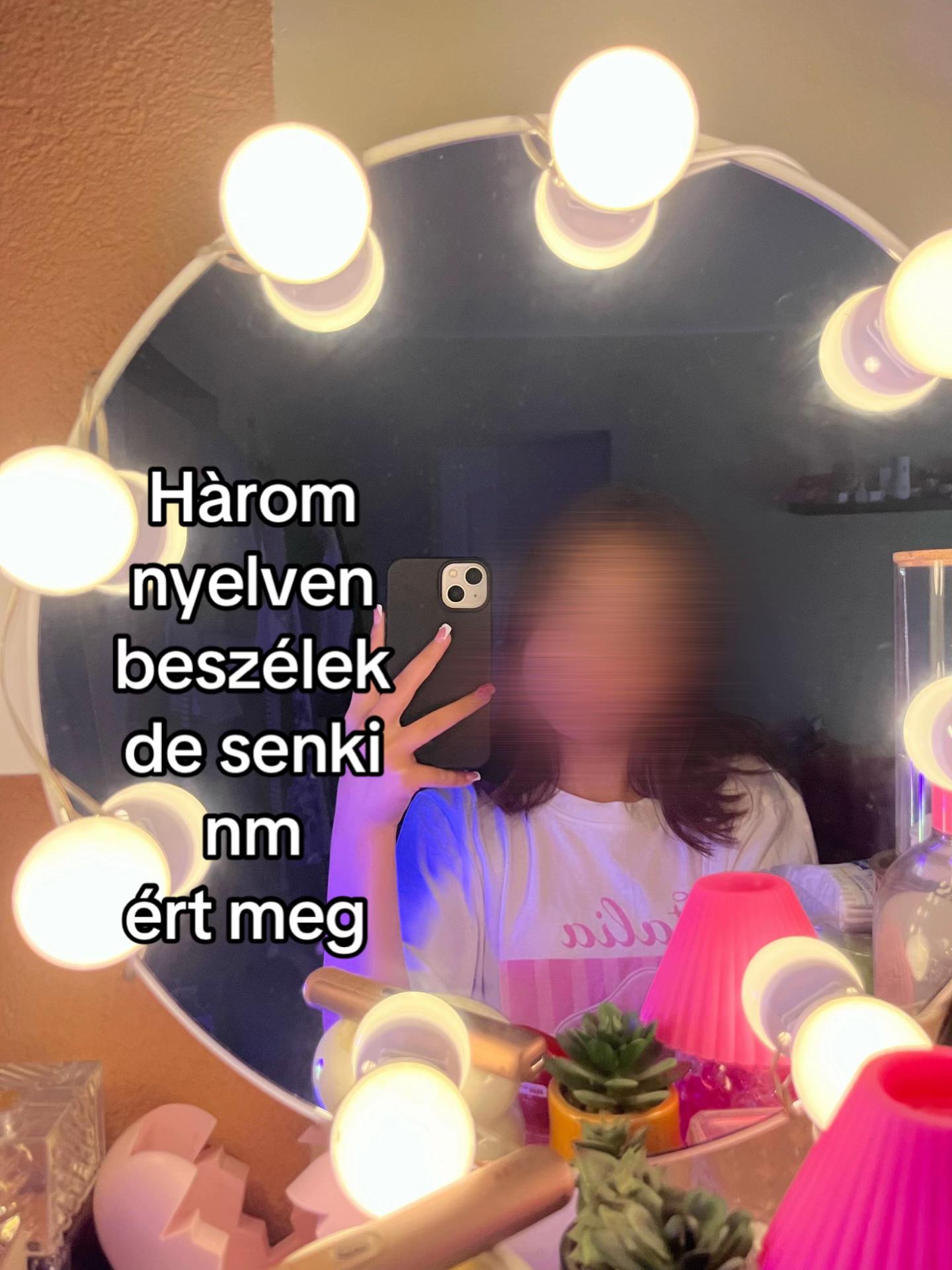 @🪫
