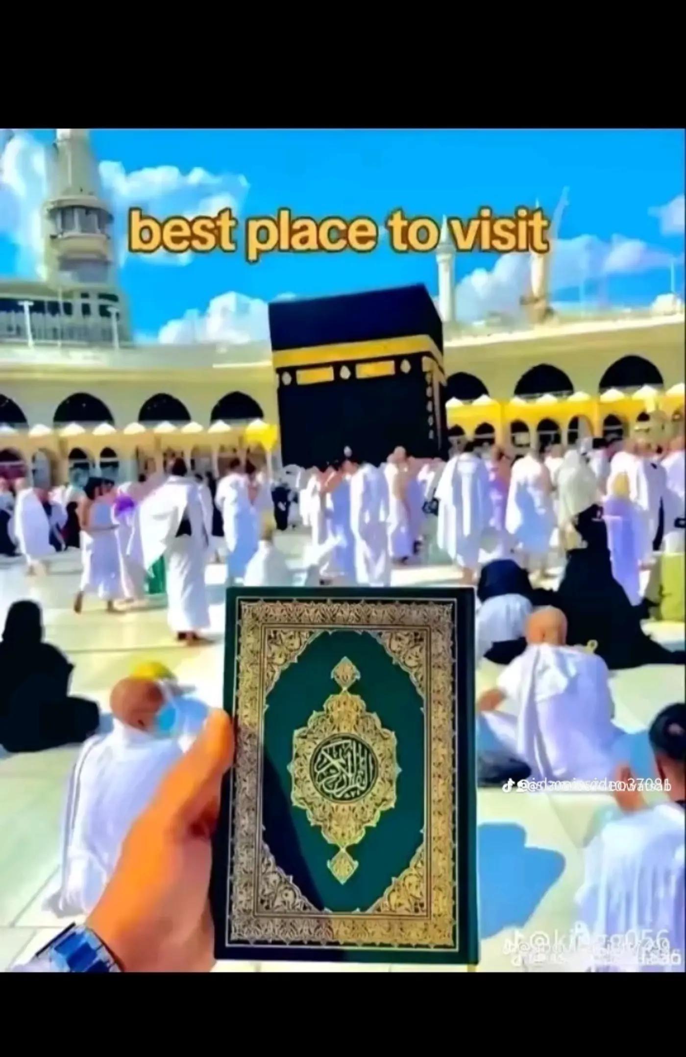 @پاک فوج پاکستان