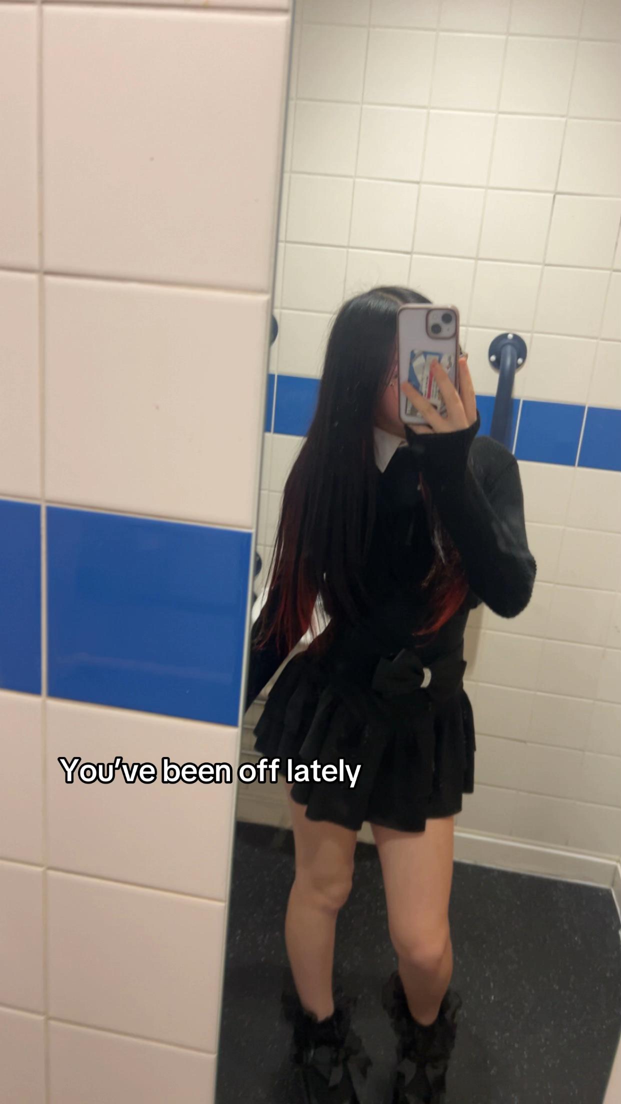 @🫶🏽