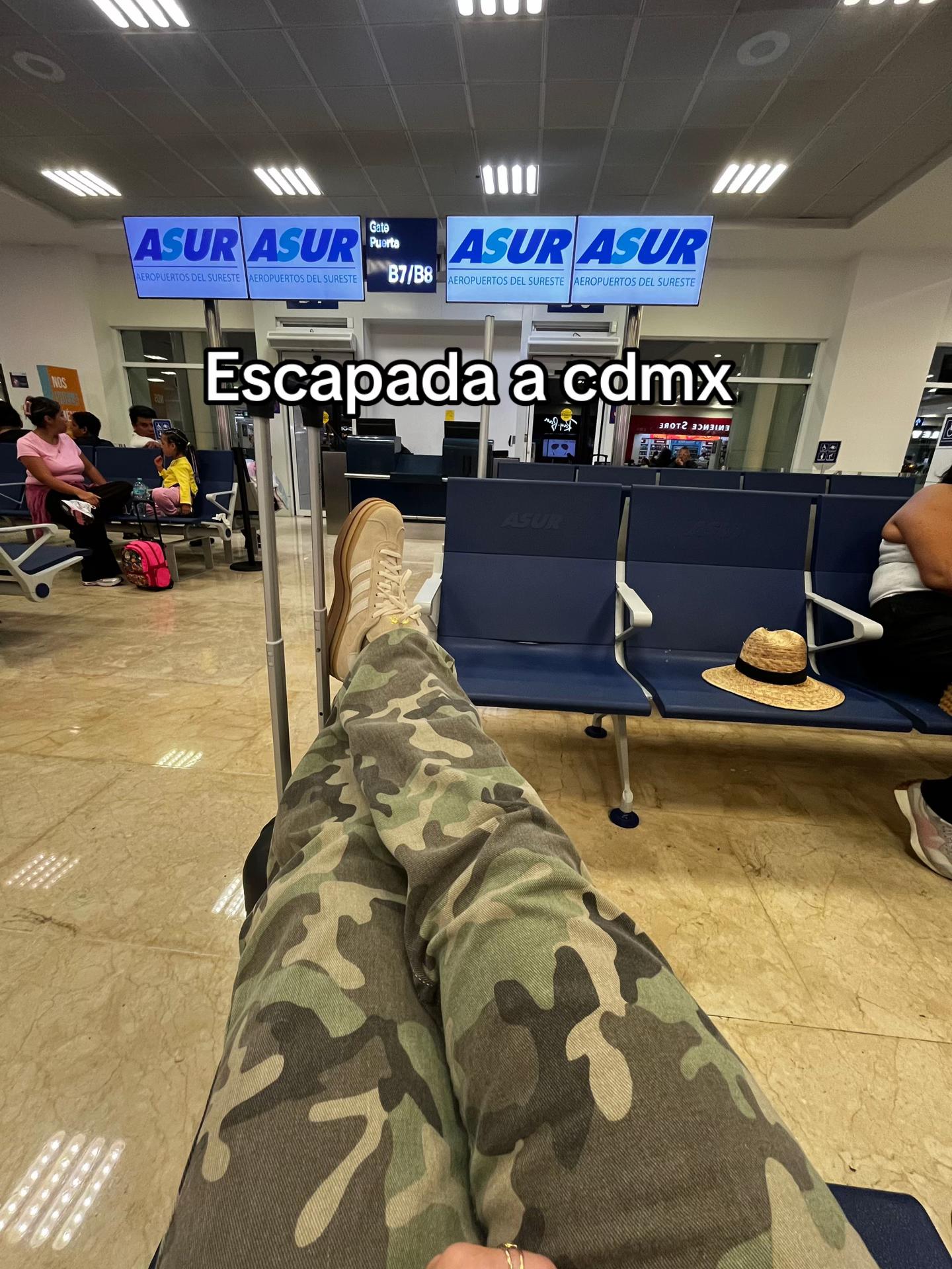 @celerubia