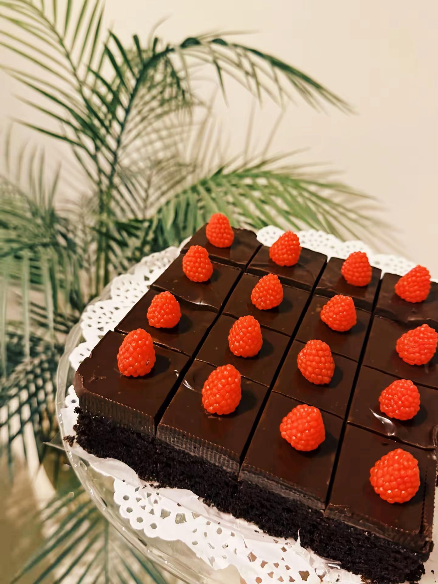 @🌺بوفية مكة
