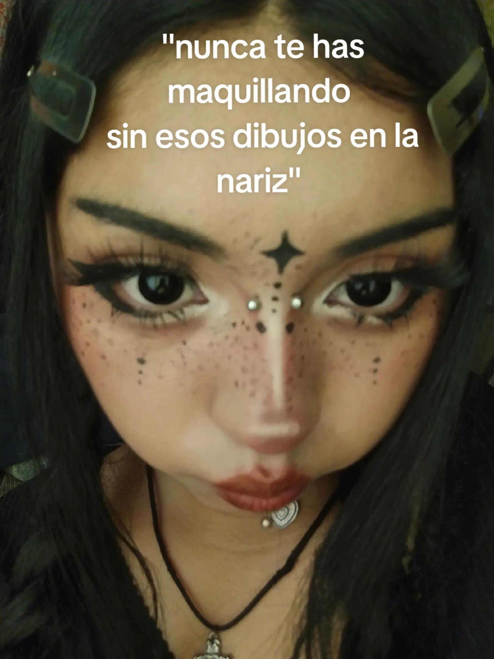 @sweett
