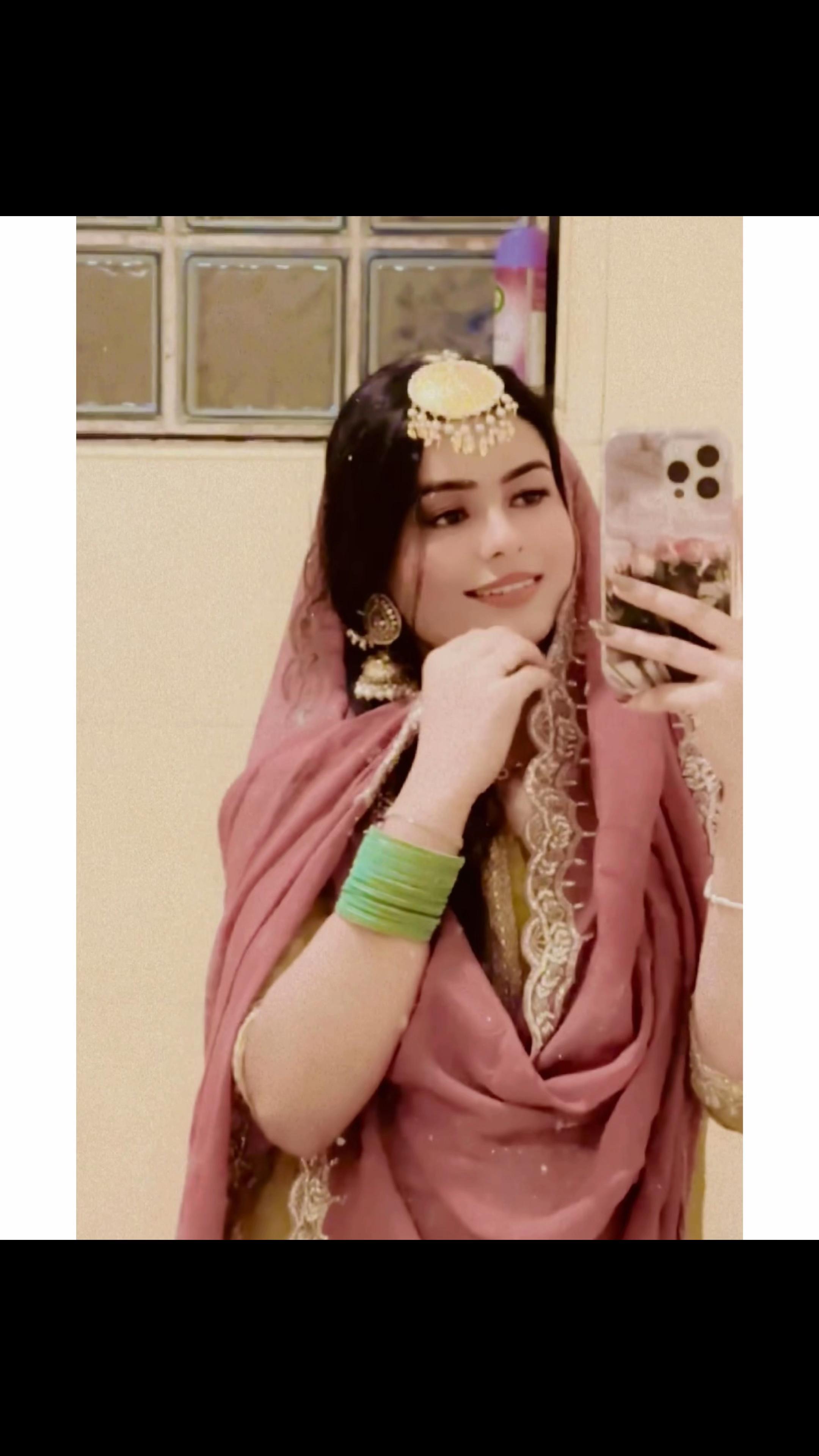 @Dandyan Komal