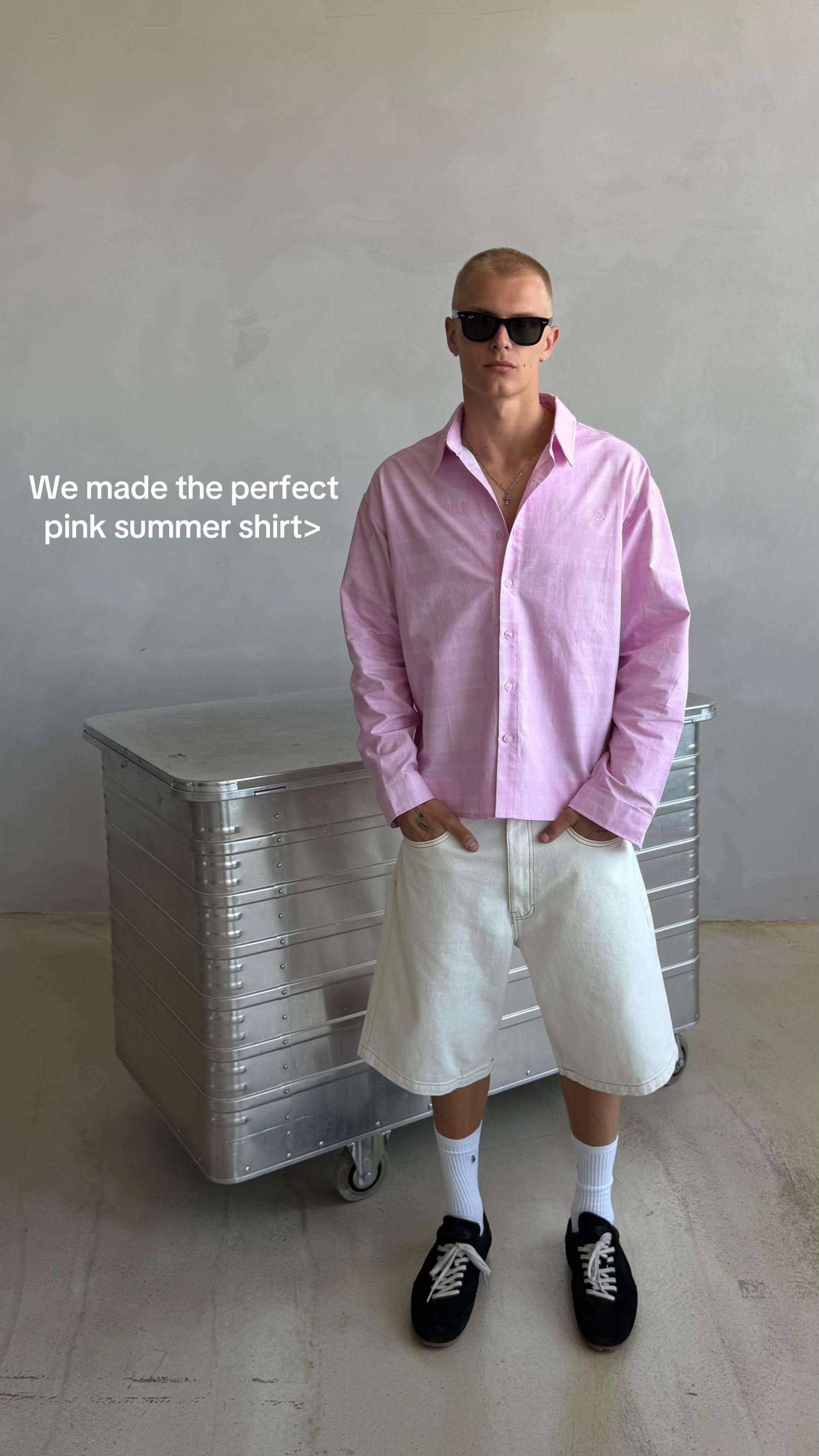 @Skagen Clothing