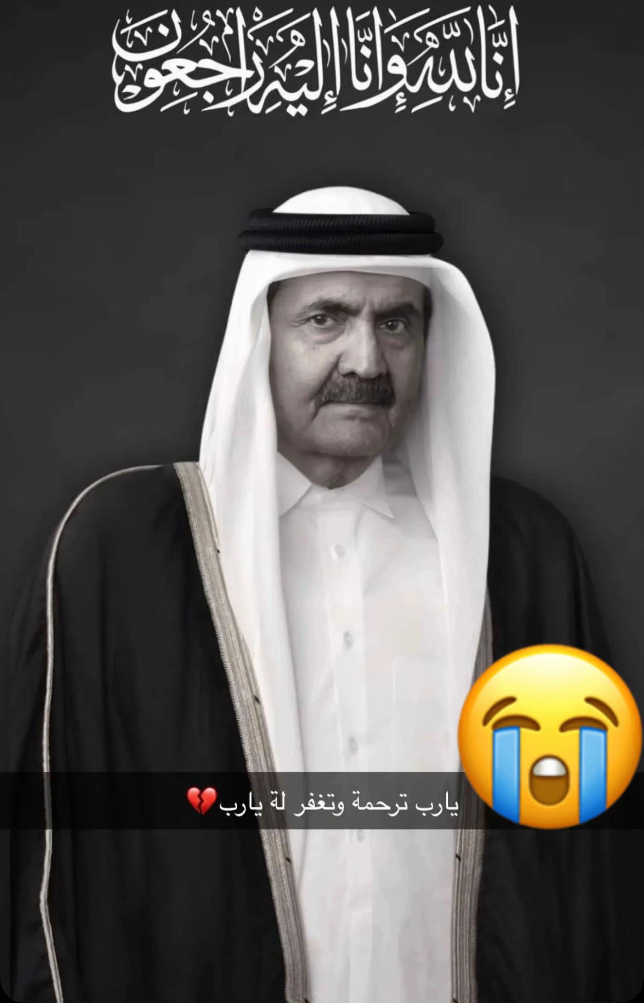 @MBM9.7.4