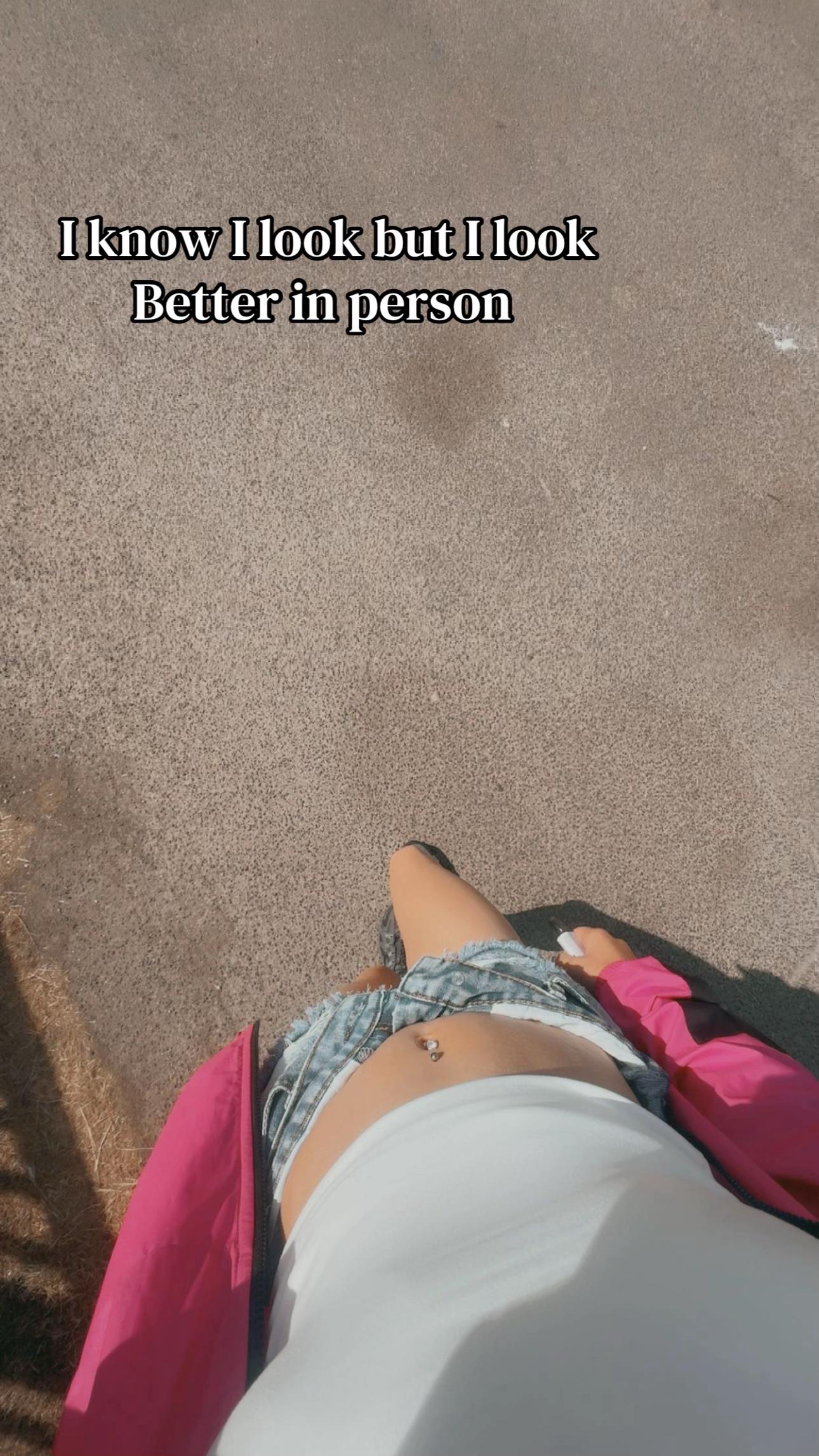 @xxgonebyexx👅