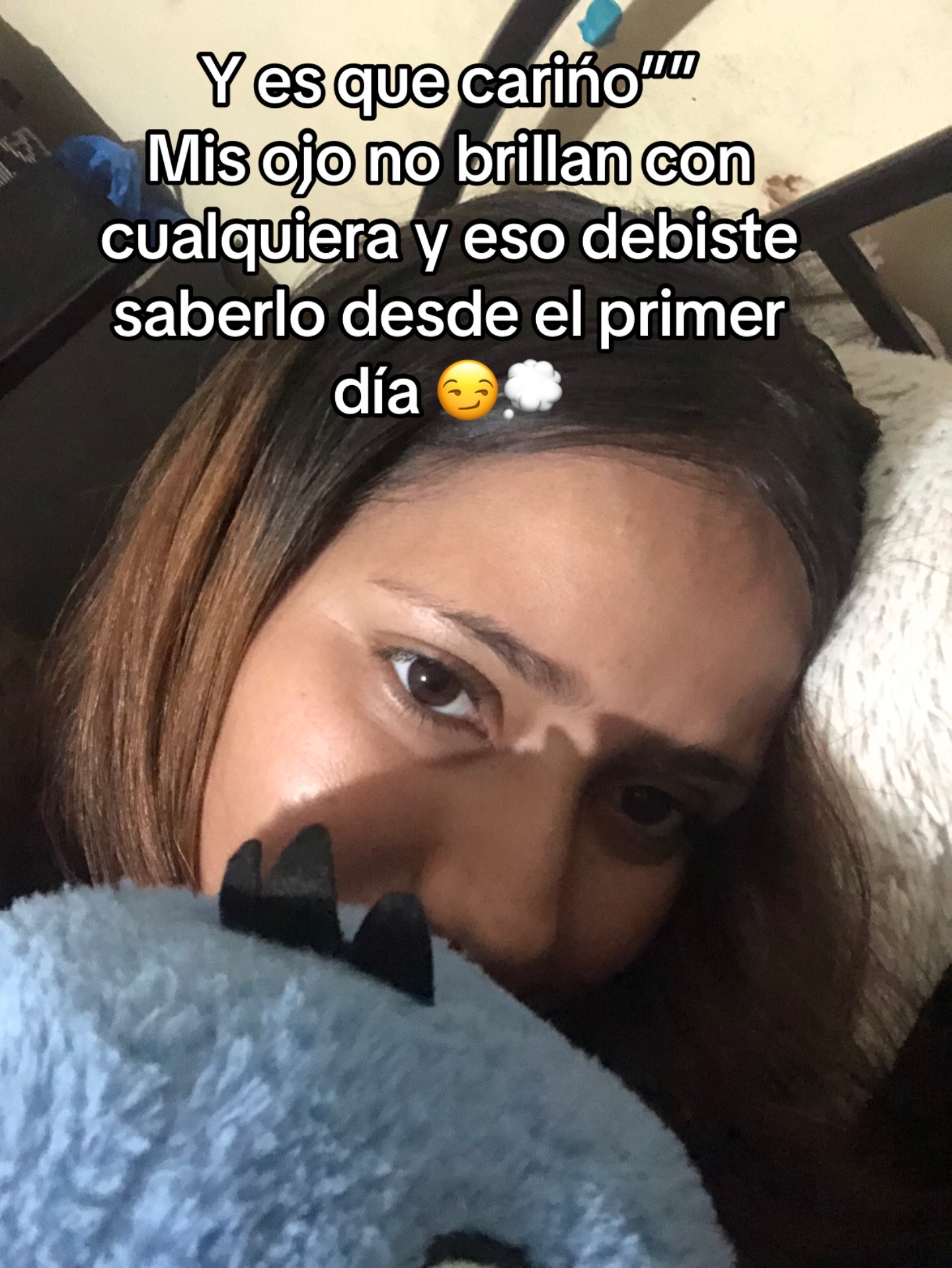 @🫰🏻castellanos 🍒