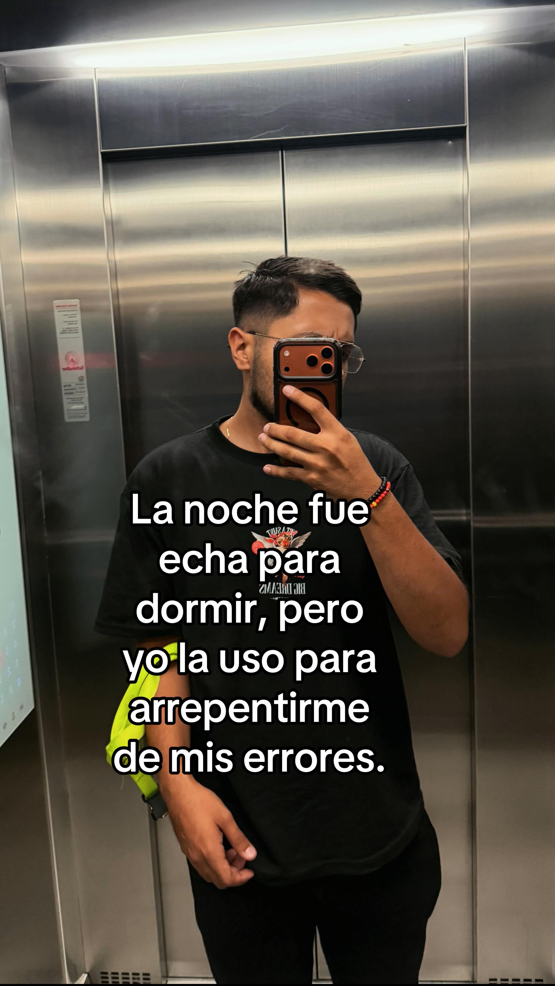 @TuAtole