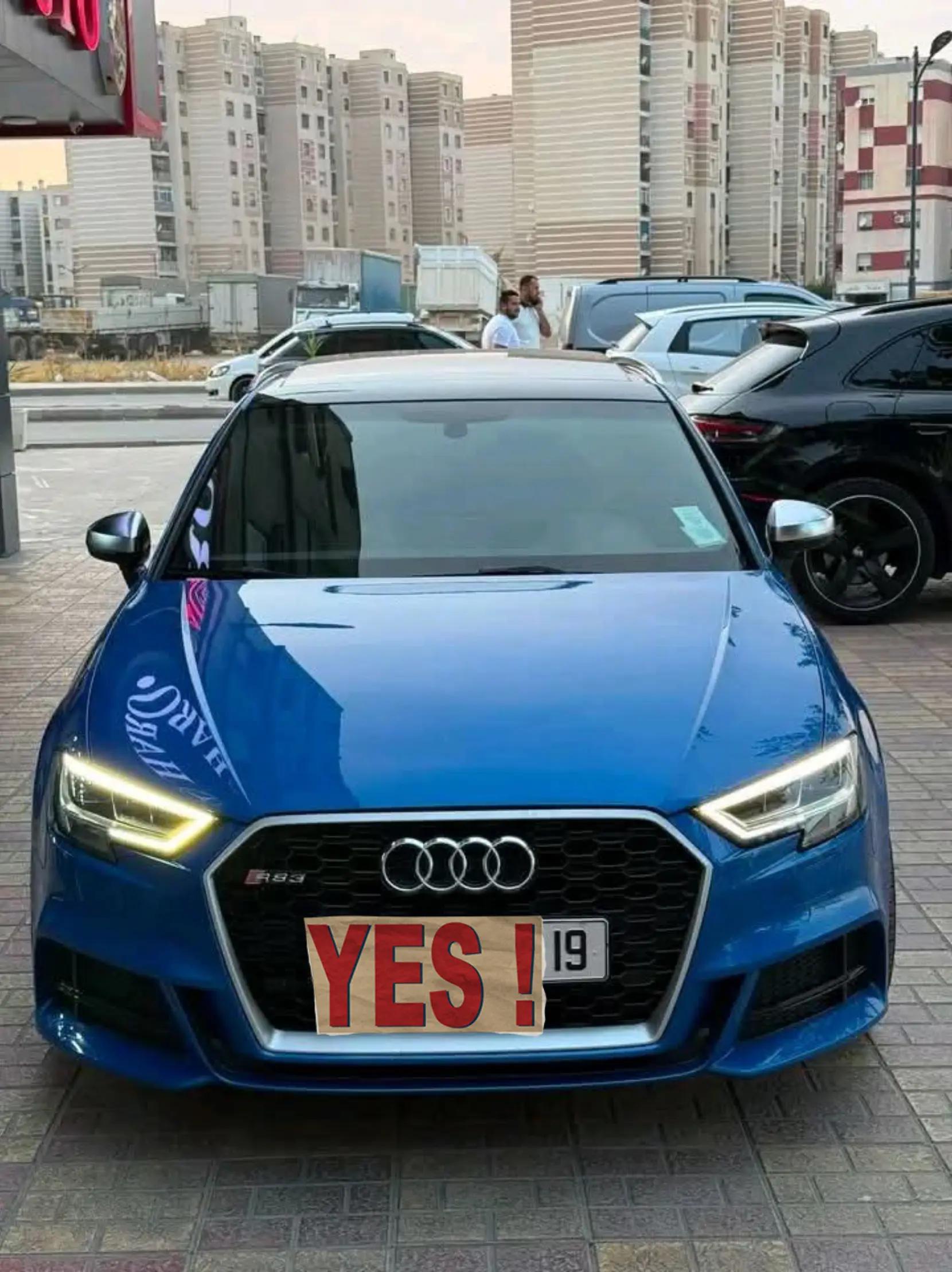@وليد وليد
