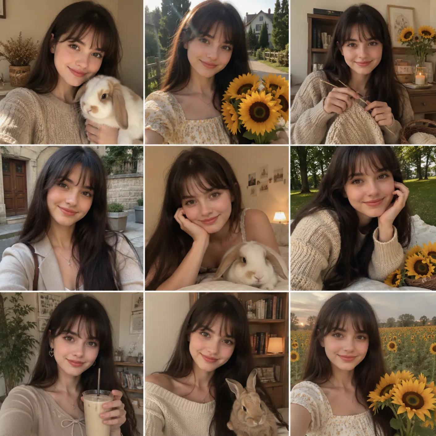 @LizGL