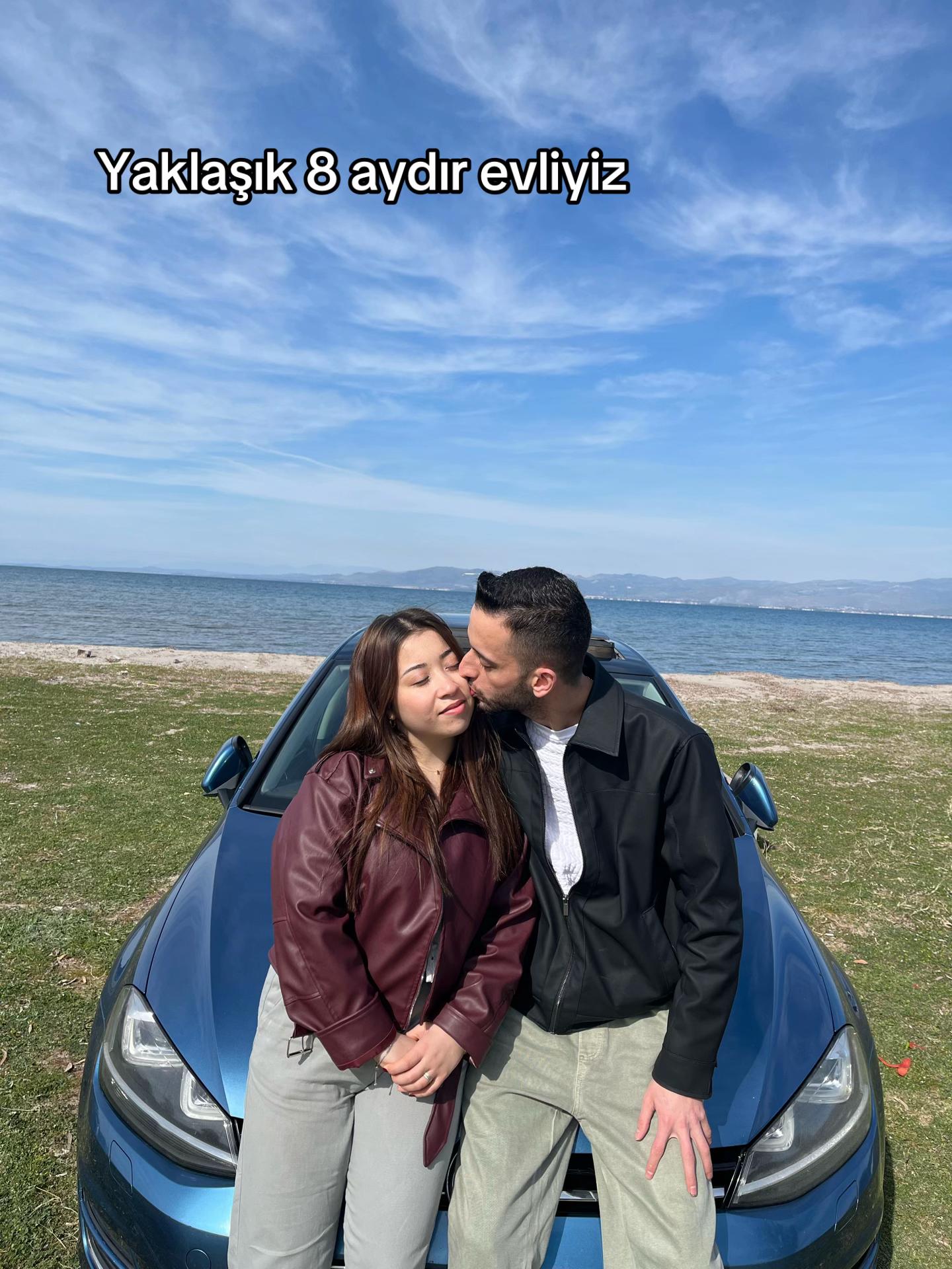 @didem_klnclar