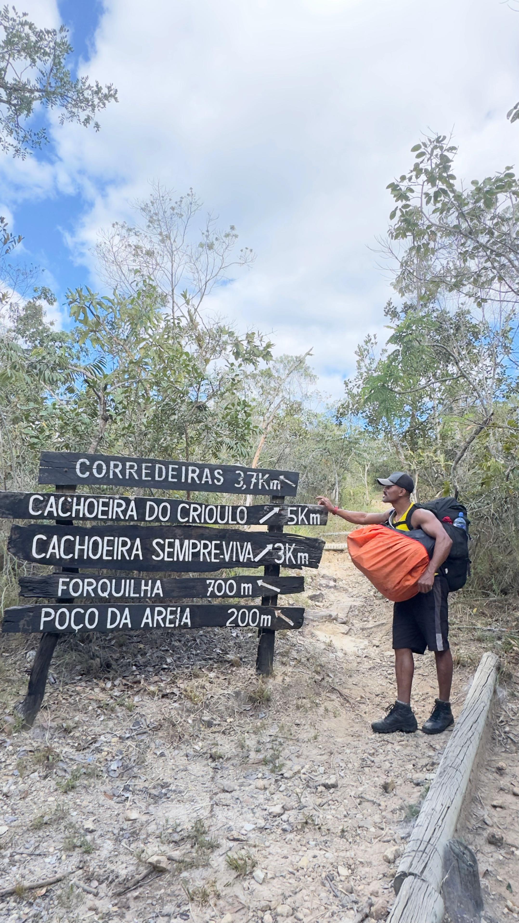 @Marcony
