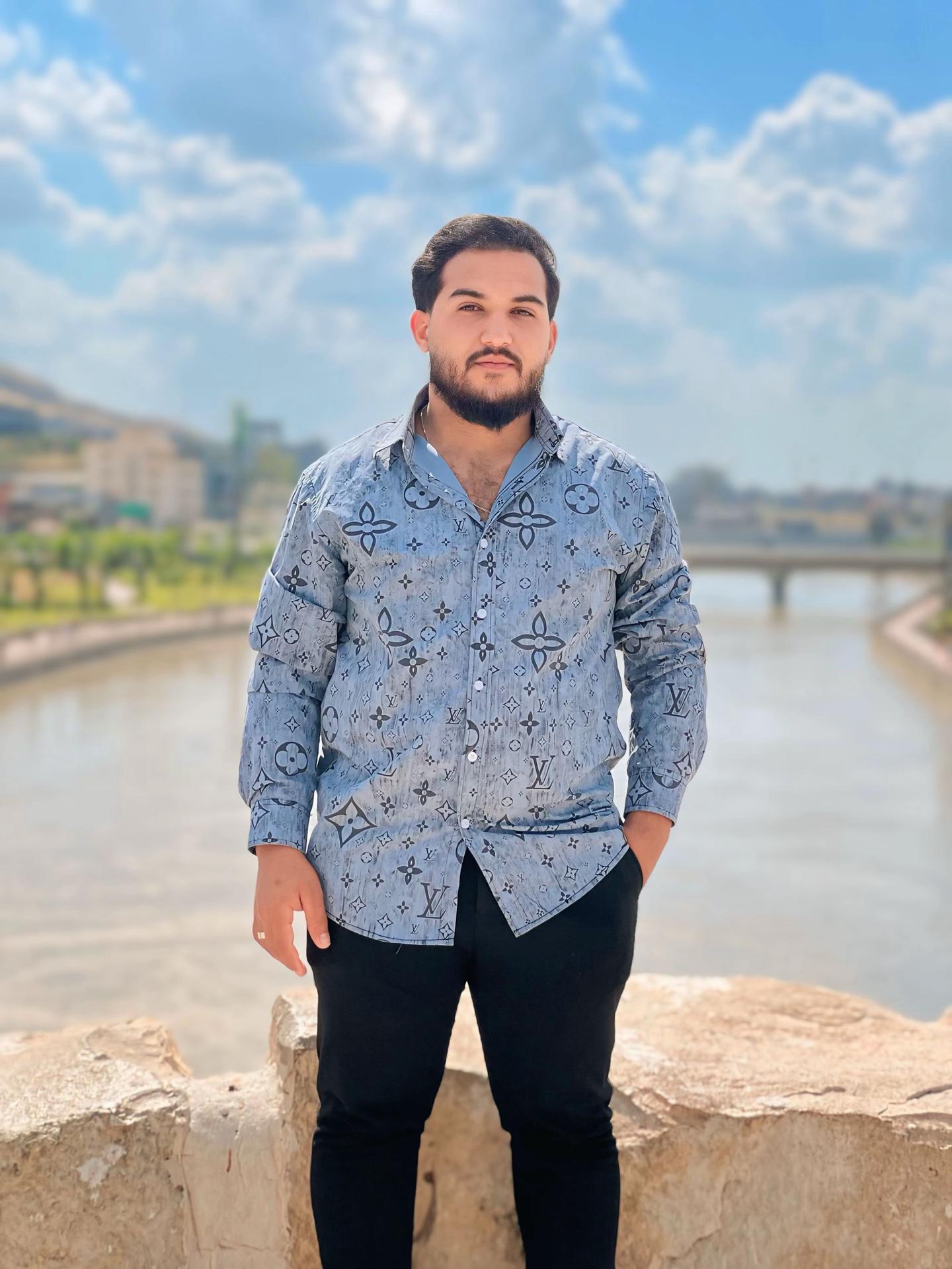 @maro_almane