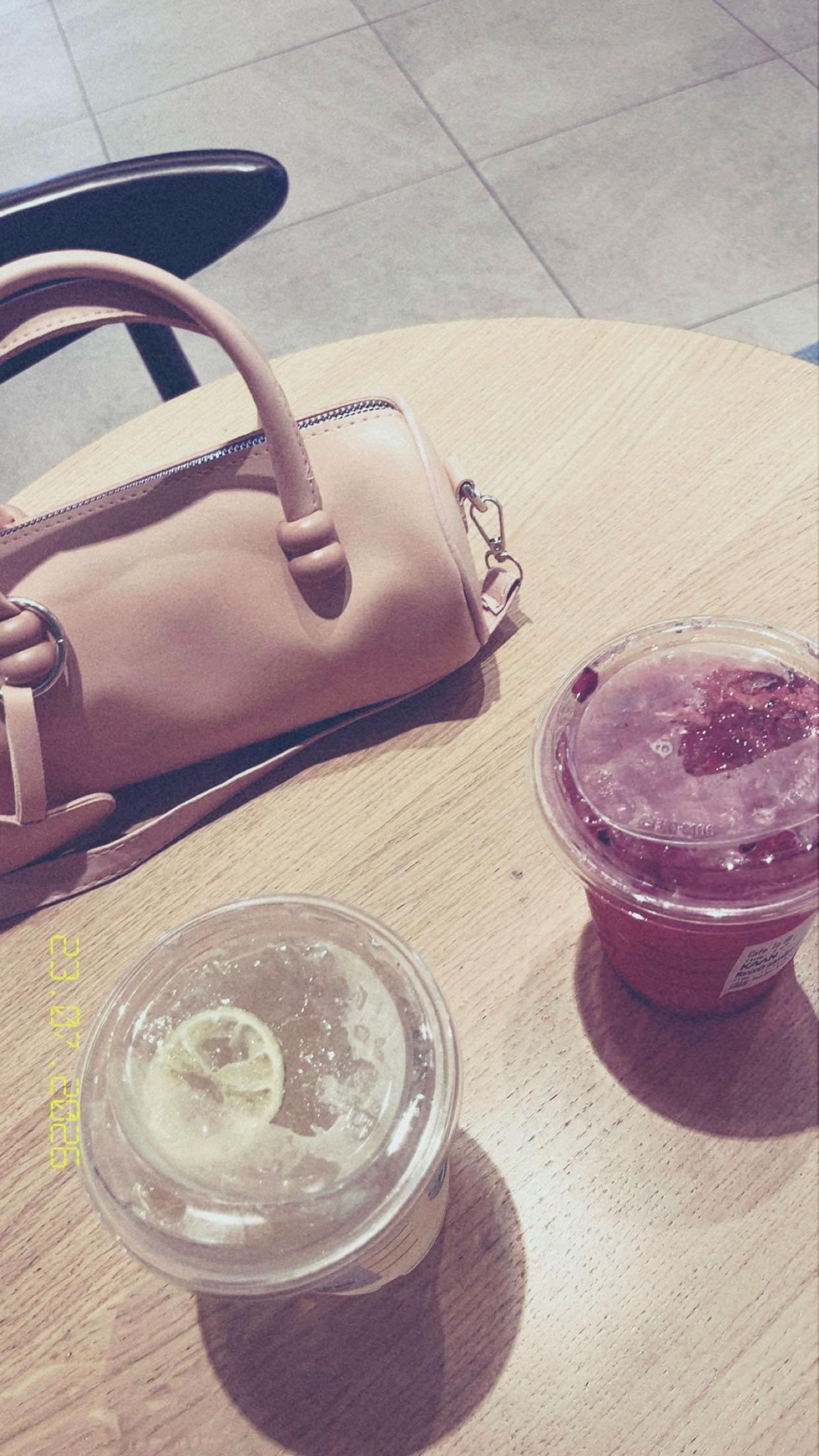 @qw.ceylisss