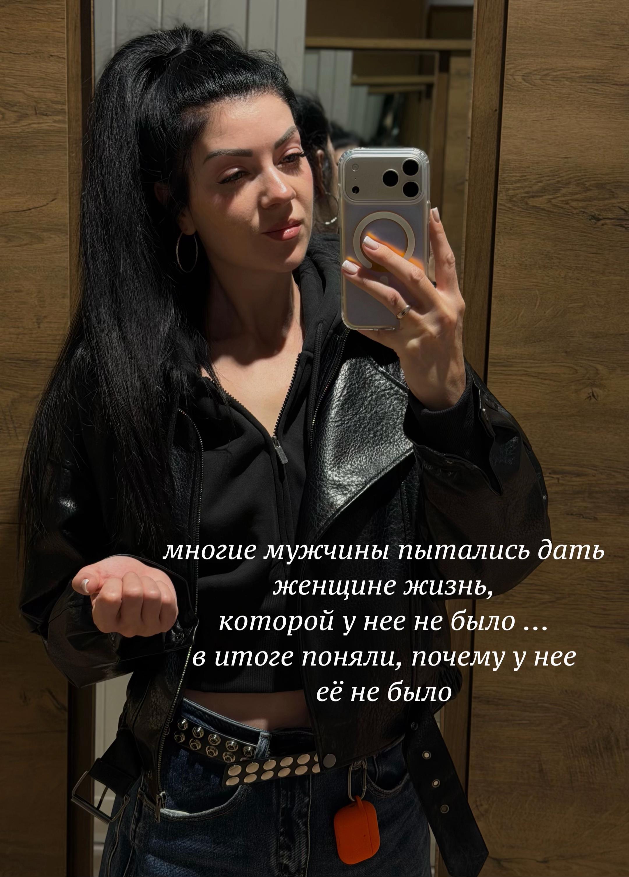 @tg: vin_ksu