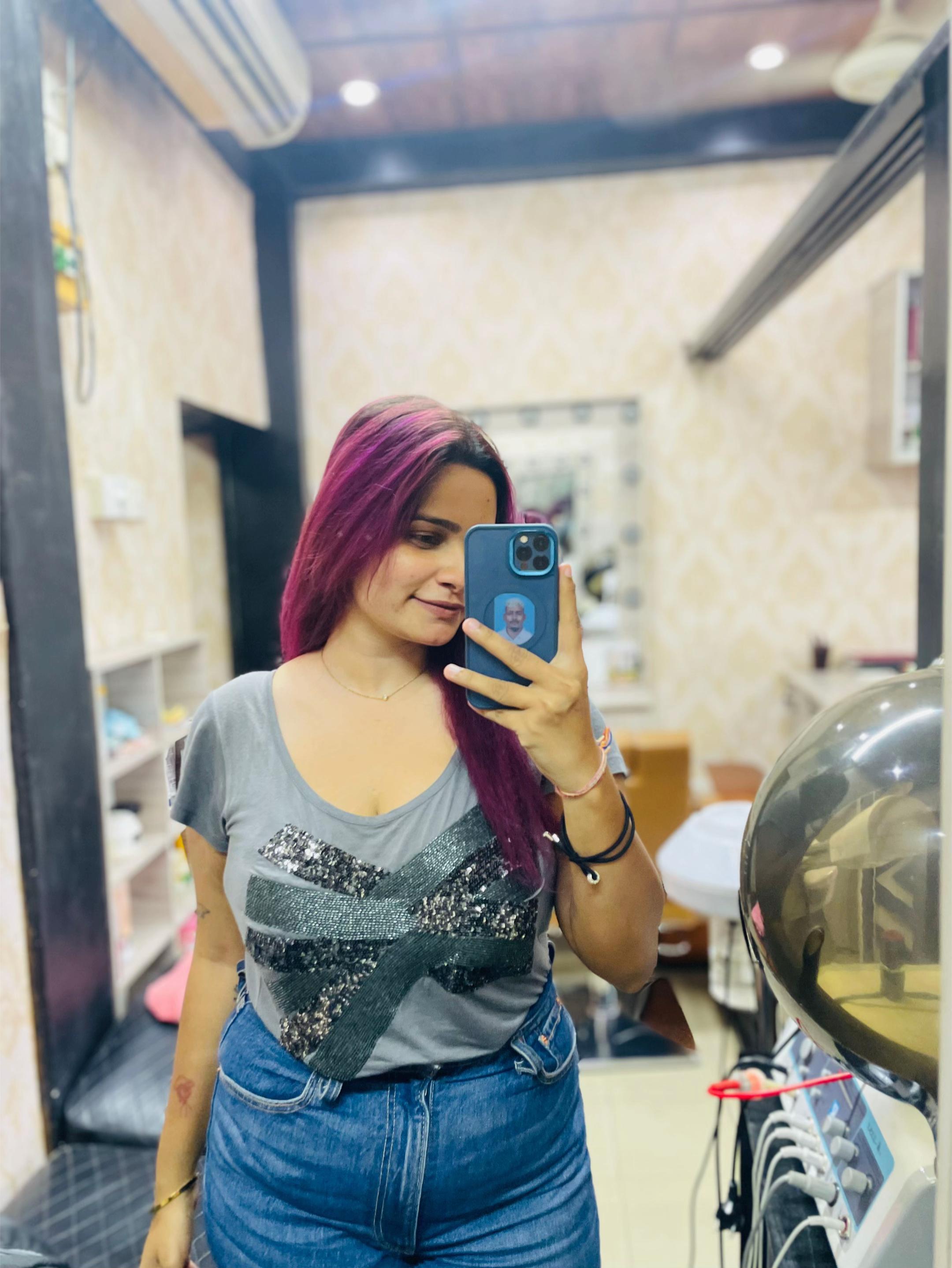 @I M A 🦕