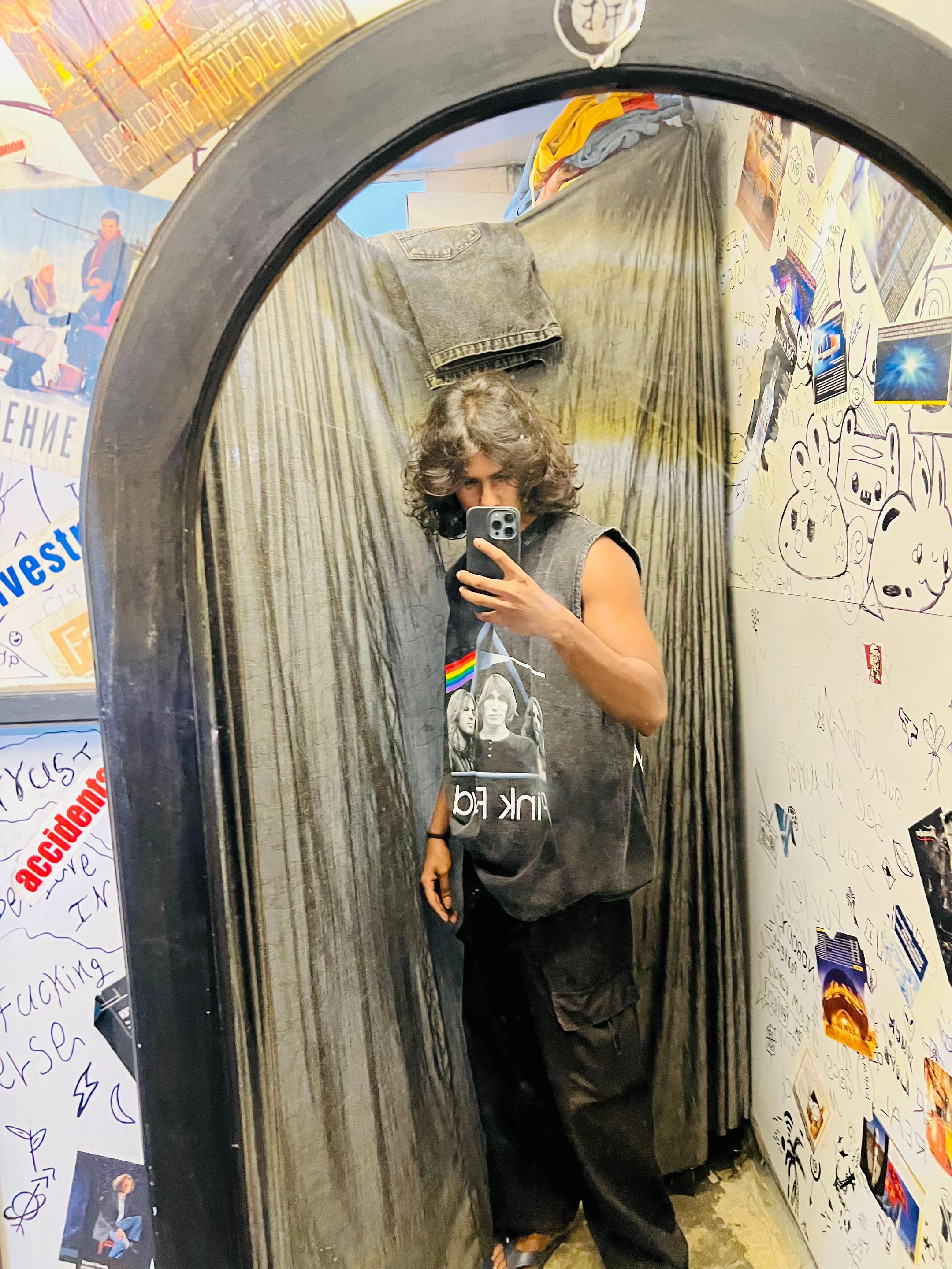 @Guje🥷