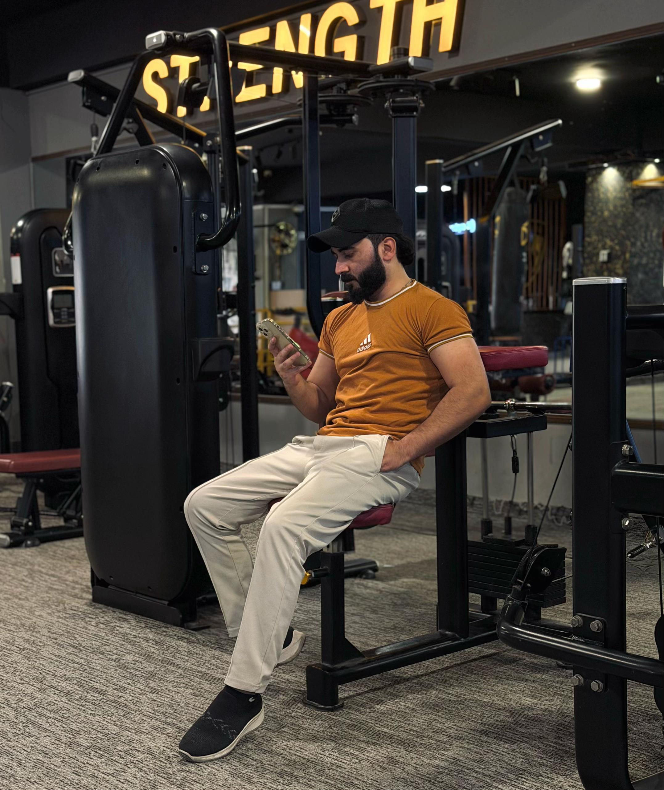 @Sammy 👑