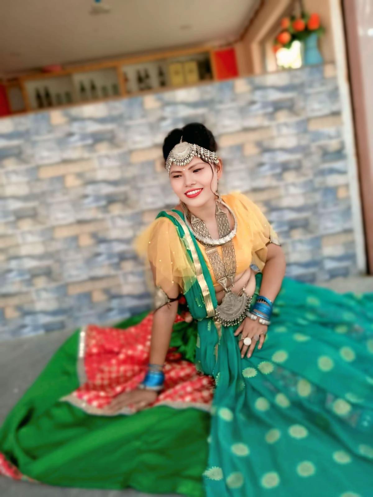 @Sapana chy