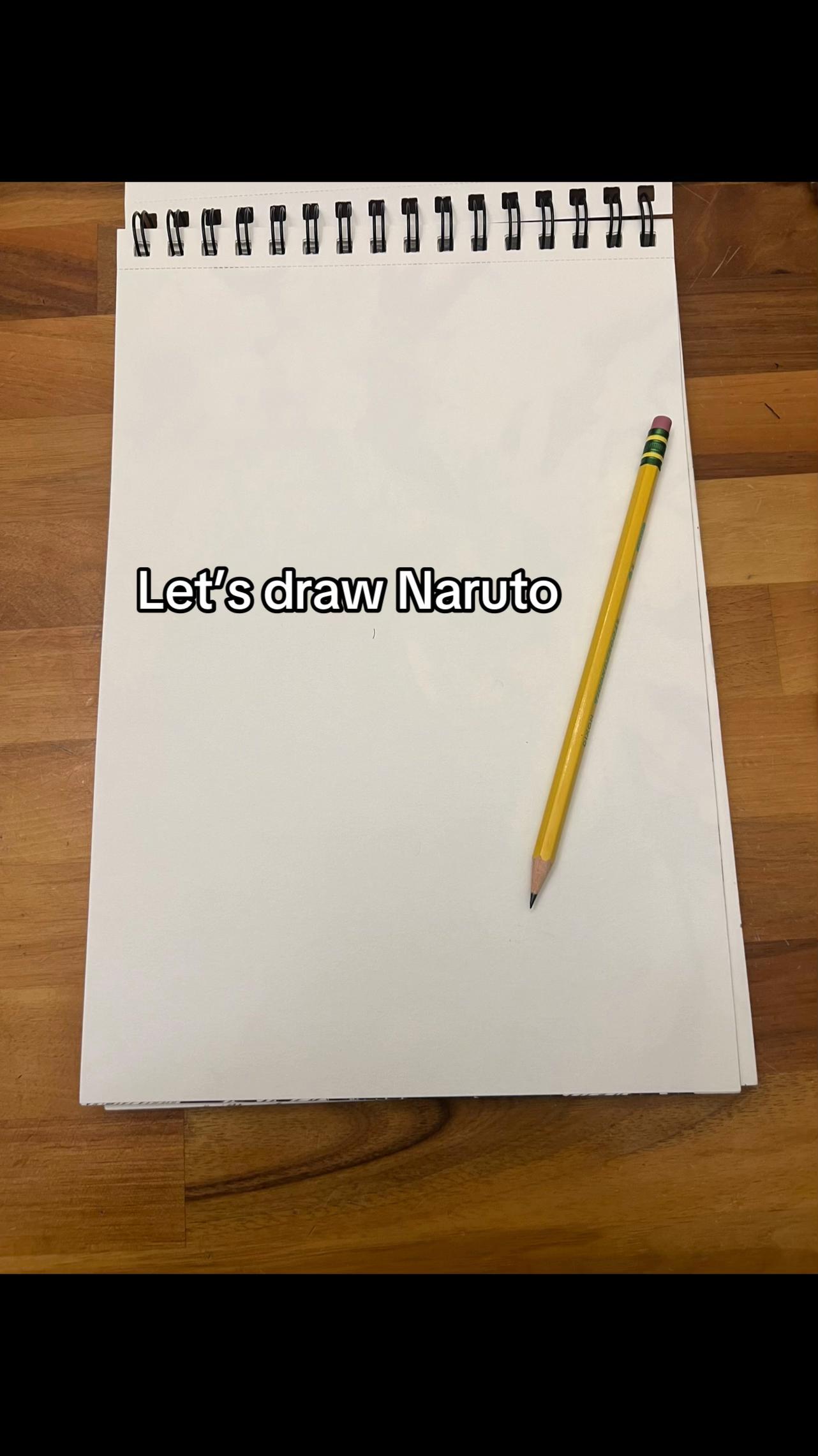 @yamuam