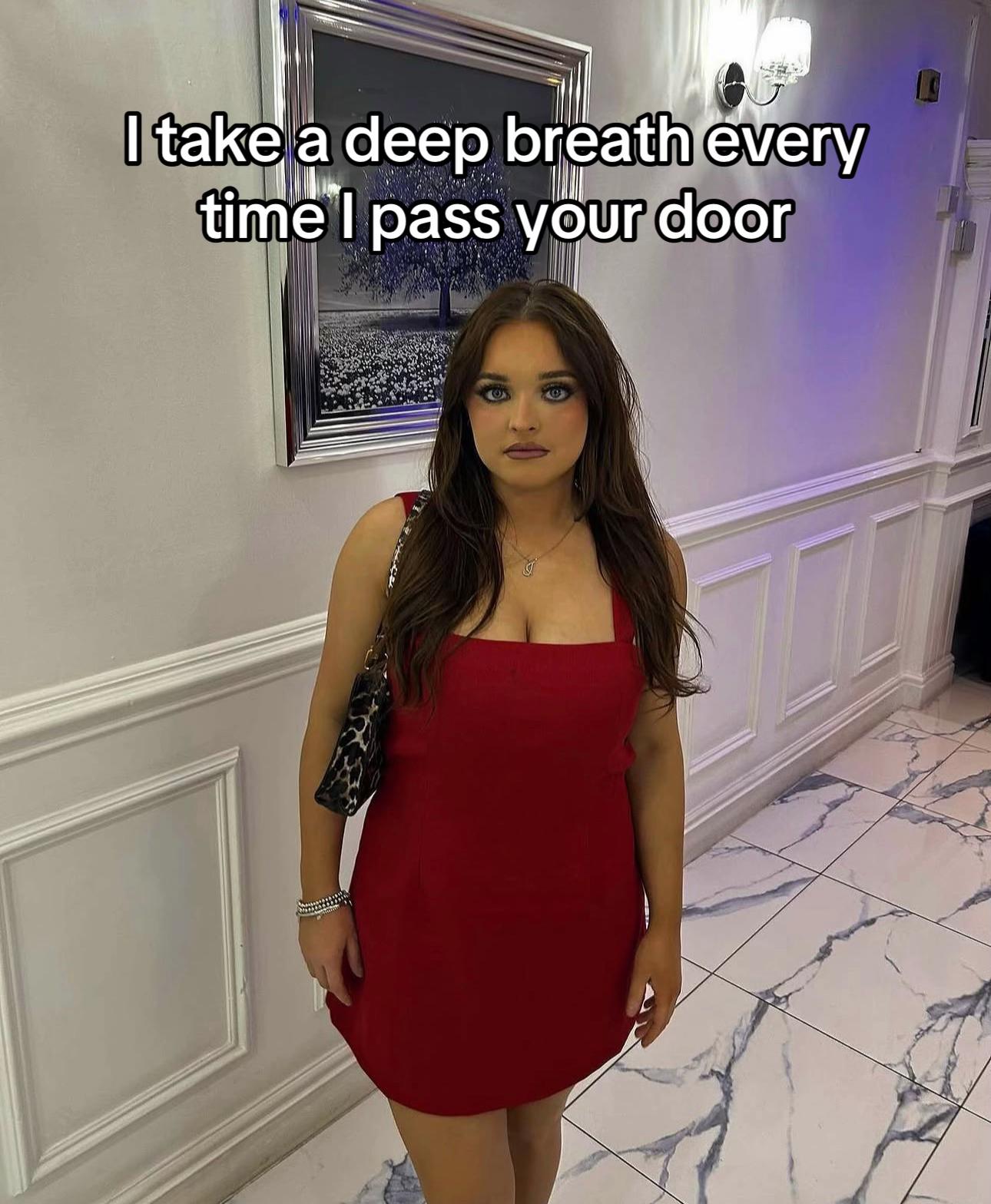 @KenyaHumphries