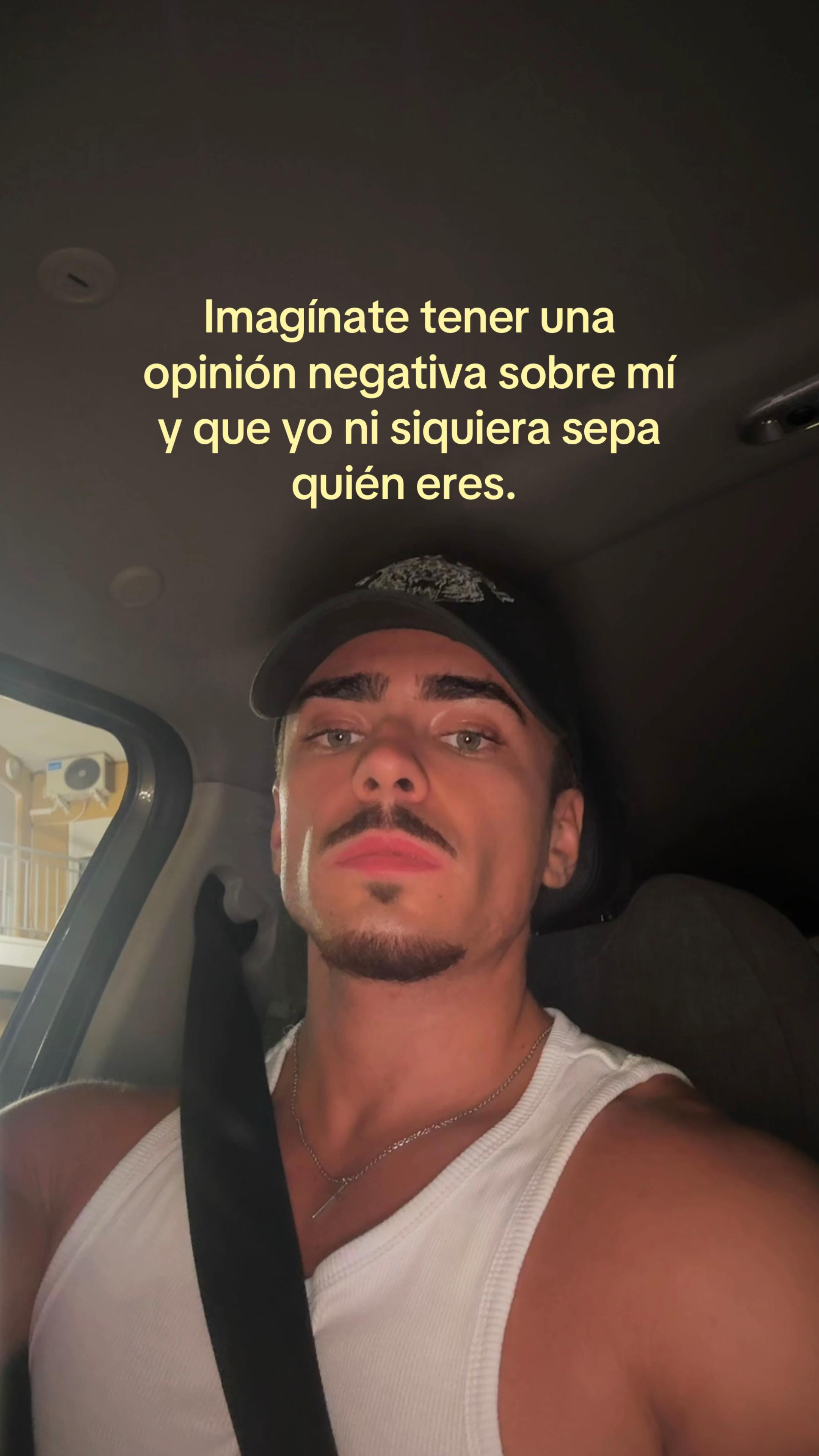 @marcchulio