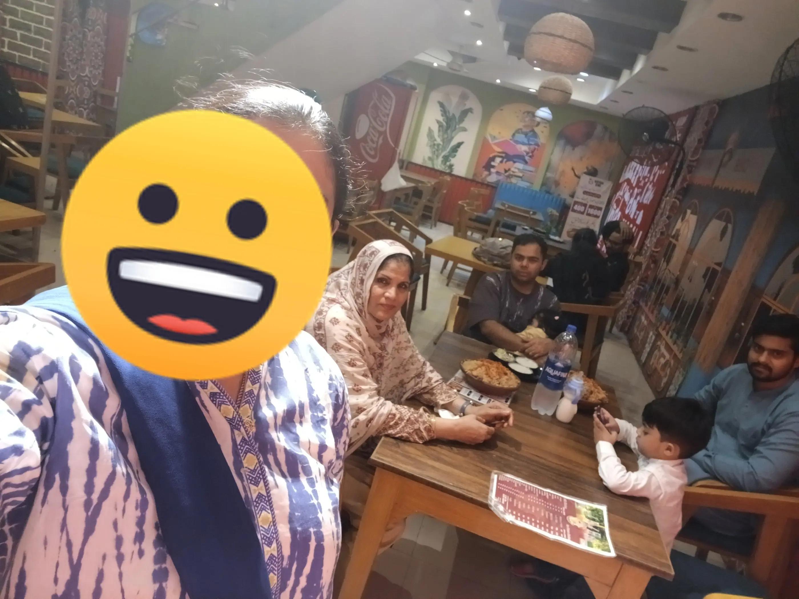 @🇵🇰Pardesi Queen🇸🇦