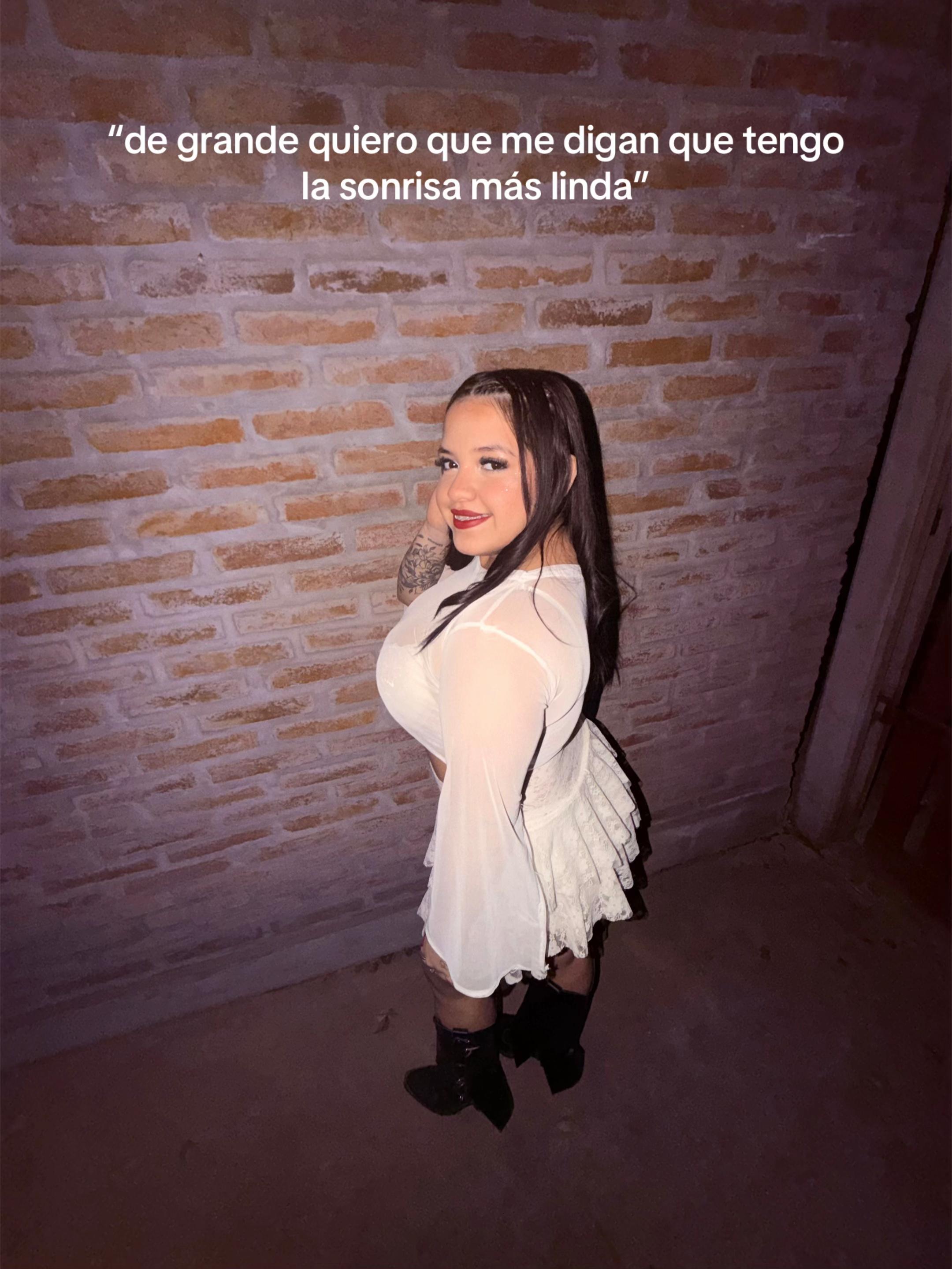 @co👸🏻