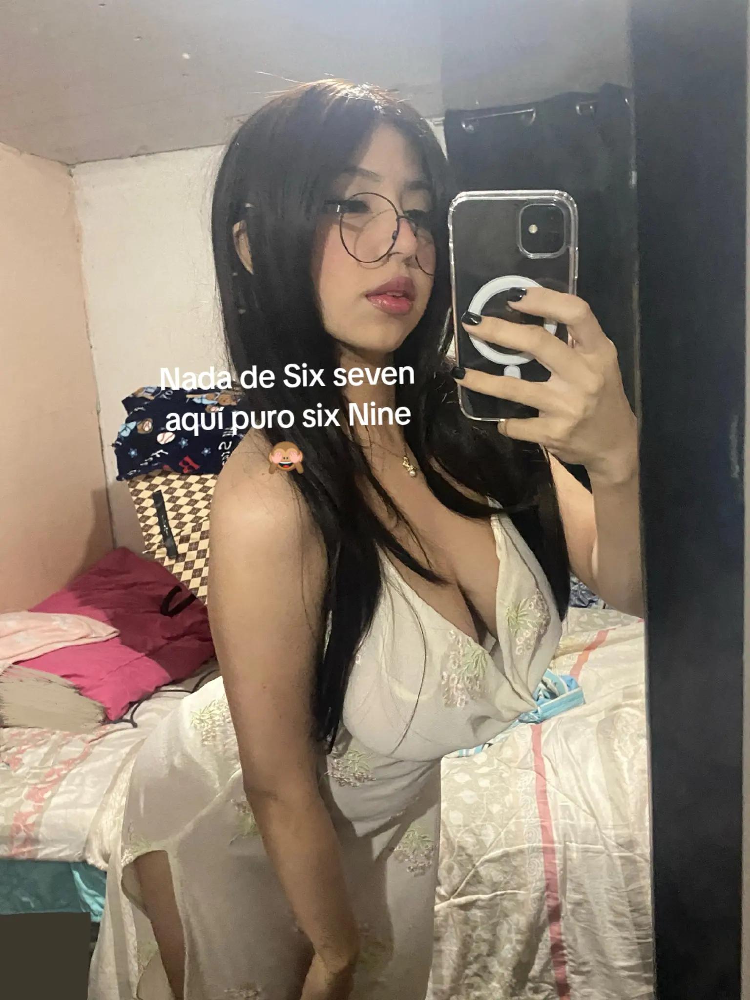 @Anyiidamzi